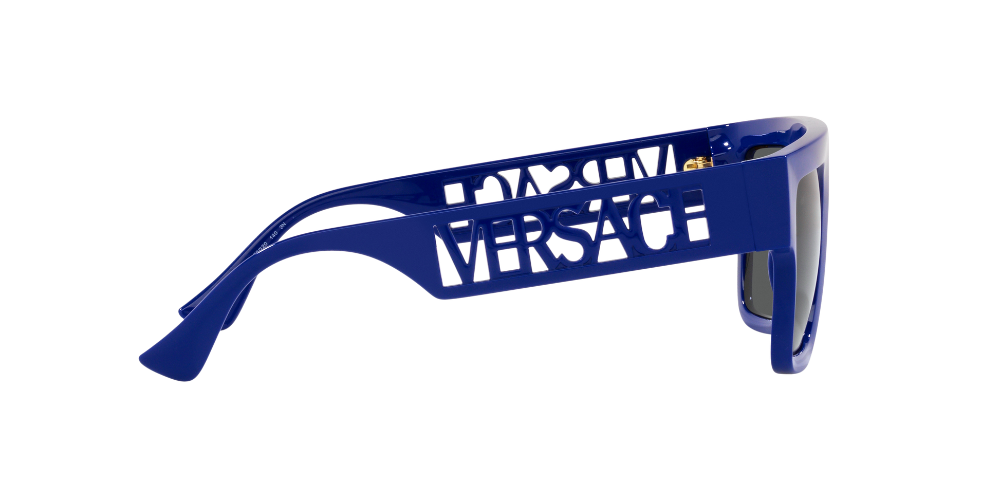 Versace VE4430U 529487
