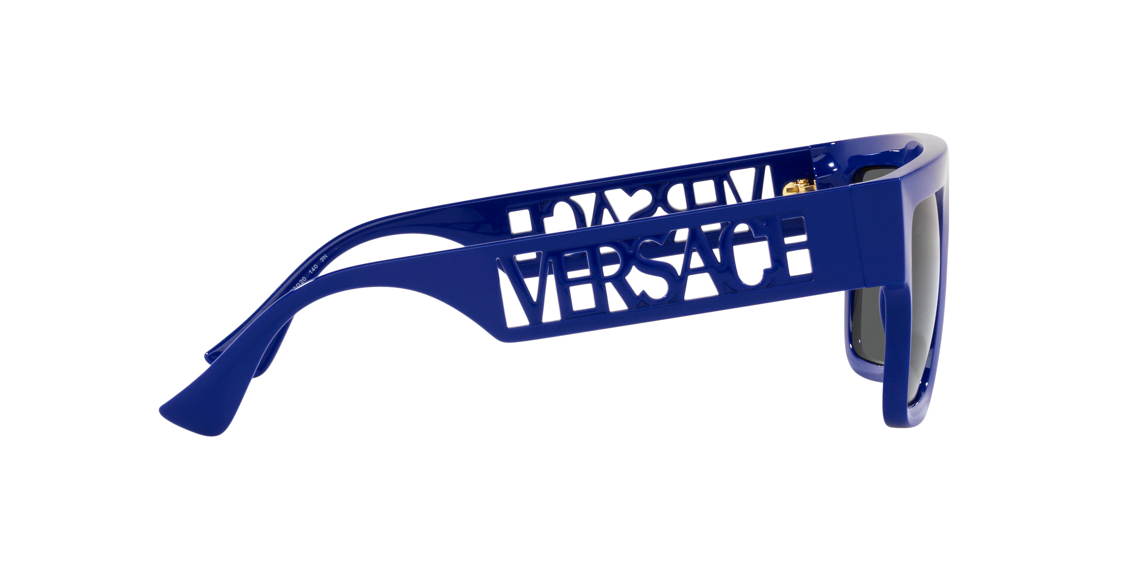 Versace VE4430U 529487
