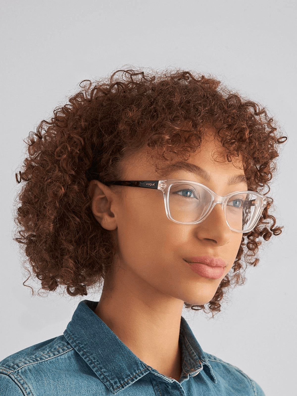 Vogue Eyewear VO2998 W745