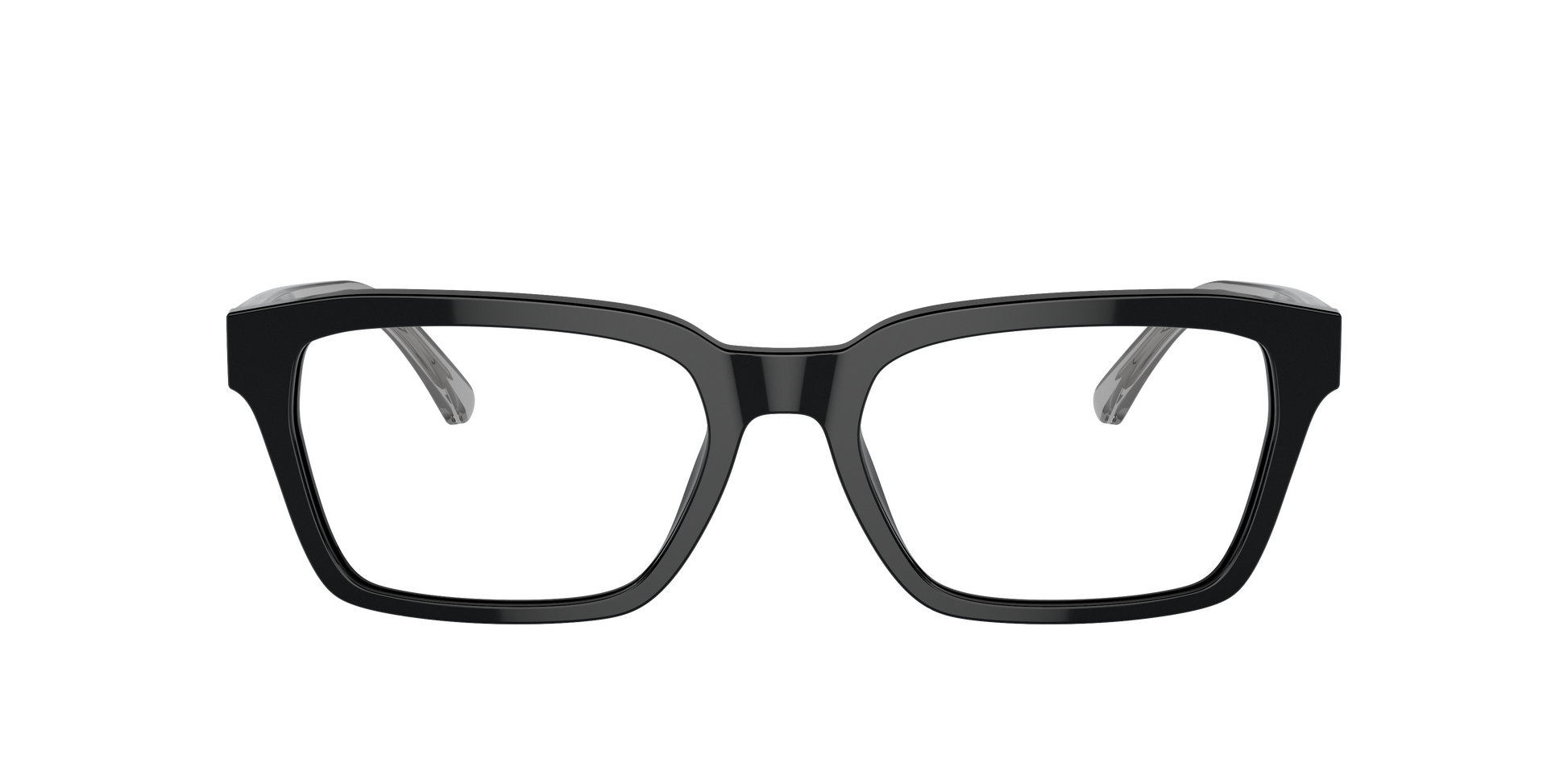 Emporio Armani EA3192 5378