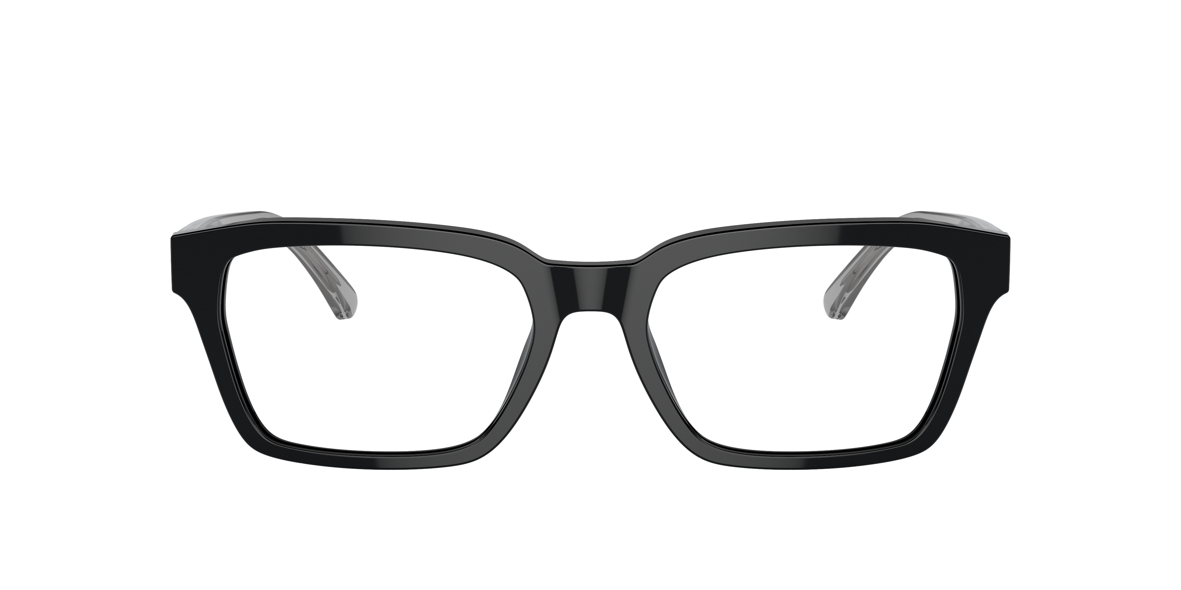 Emporio Armani EA3192 5378