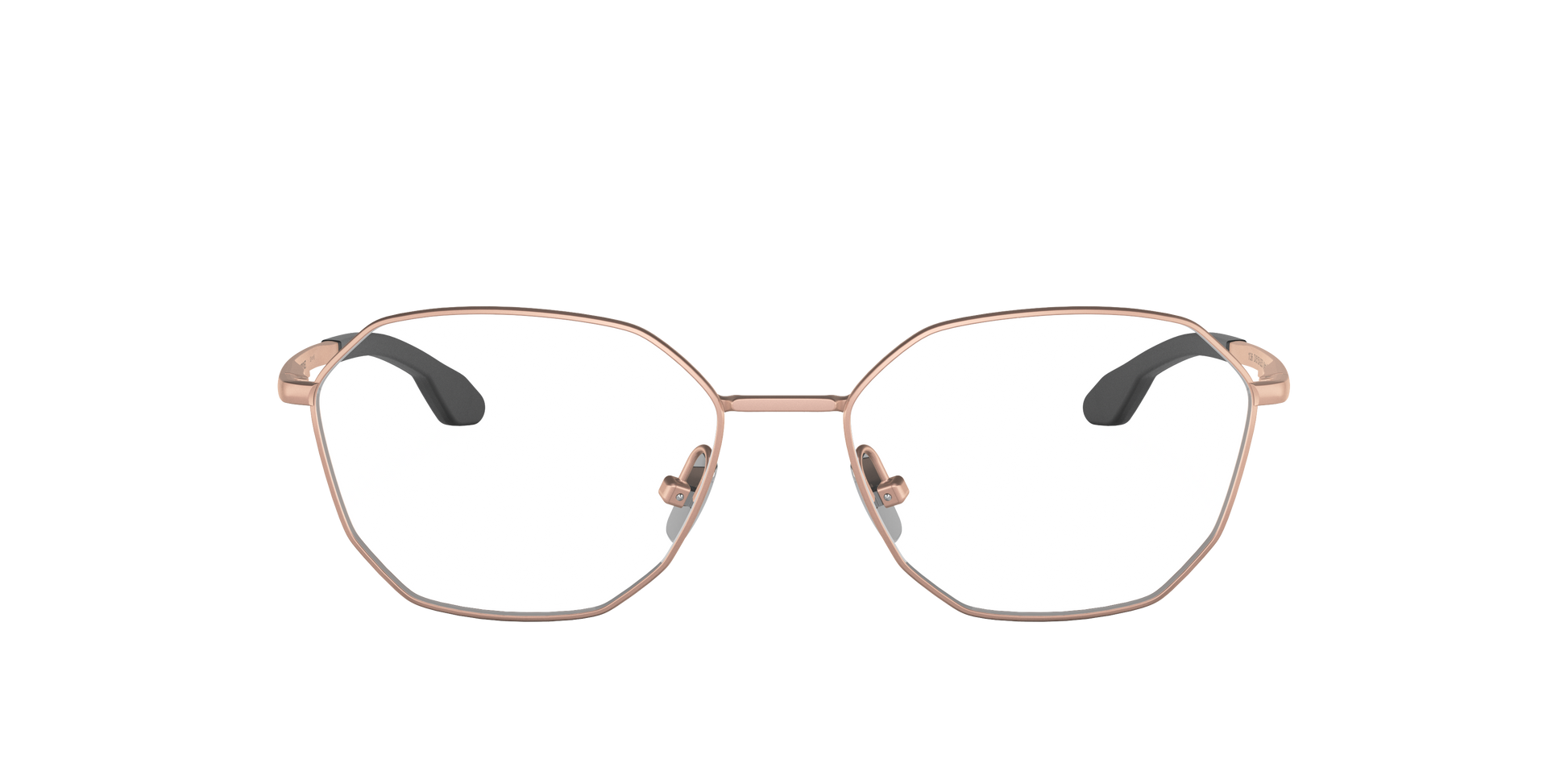 Oakley OX5150 SOBRIQUET 515002