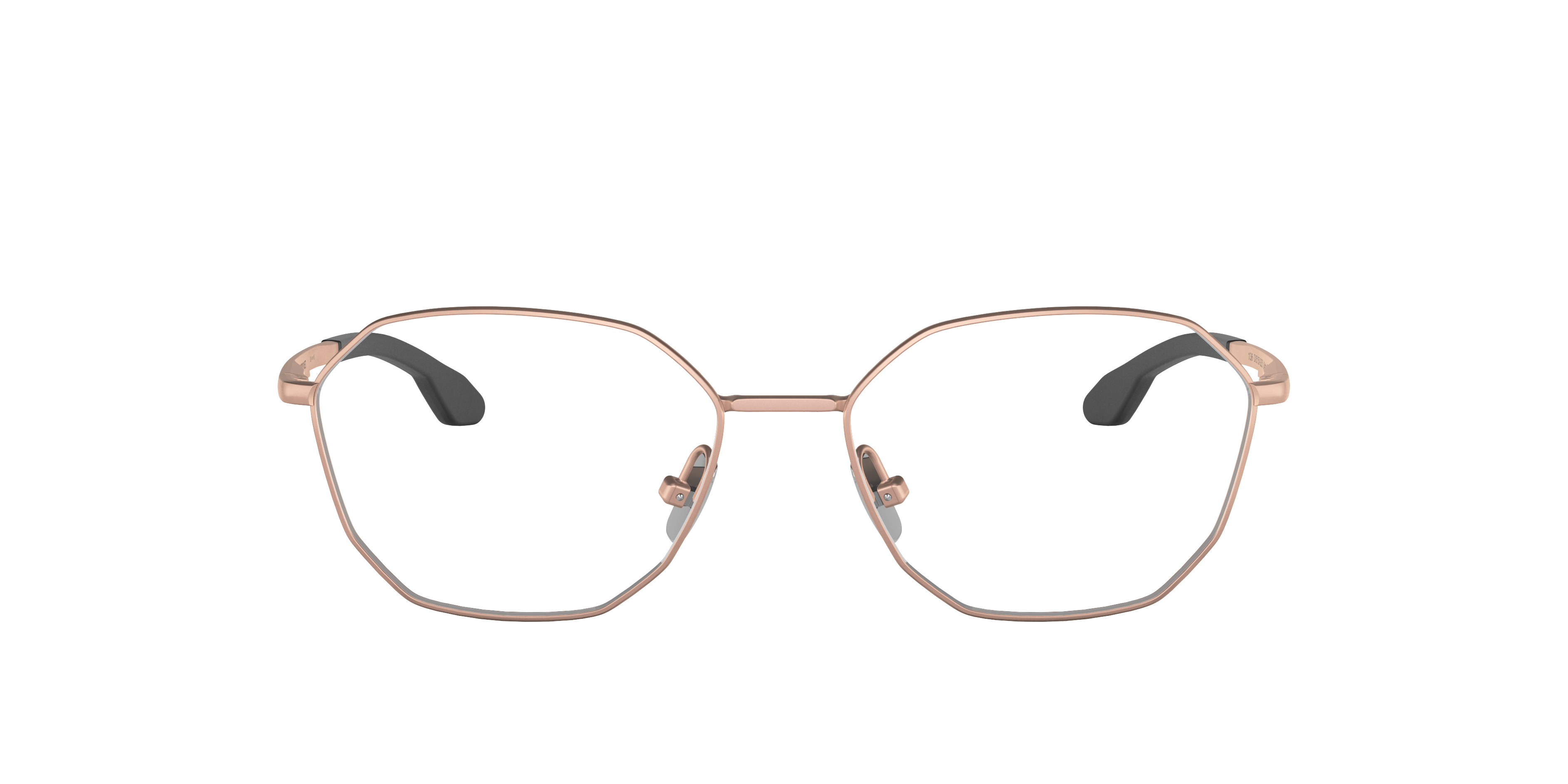 Oakley OX5150 SOBRIQUET 515002