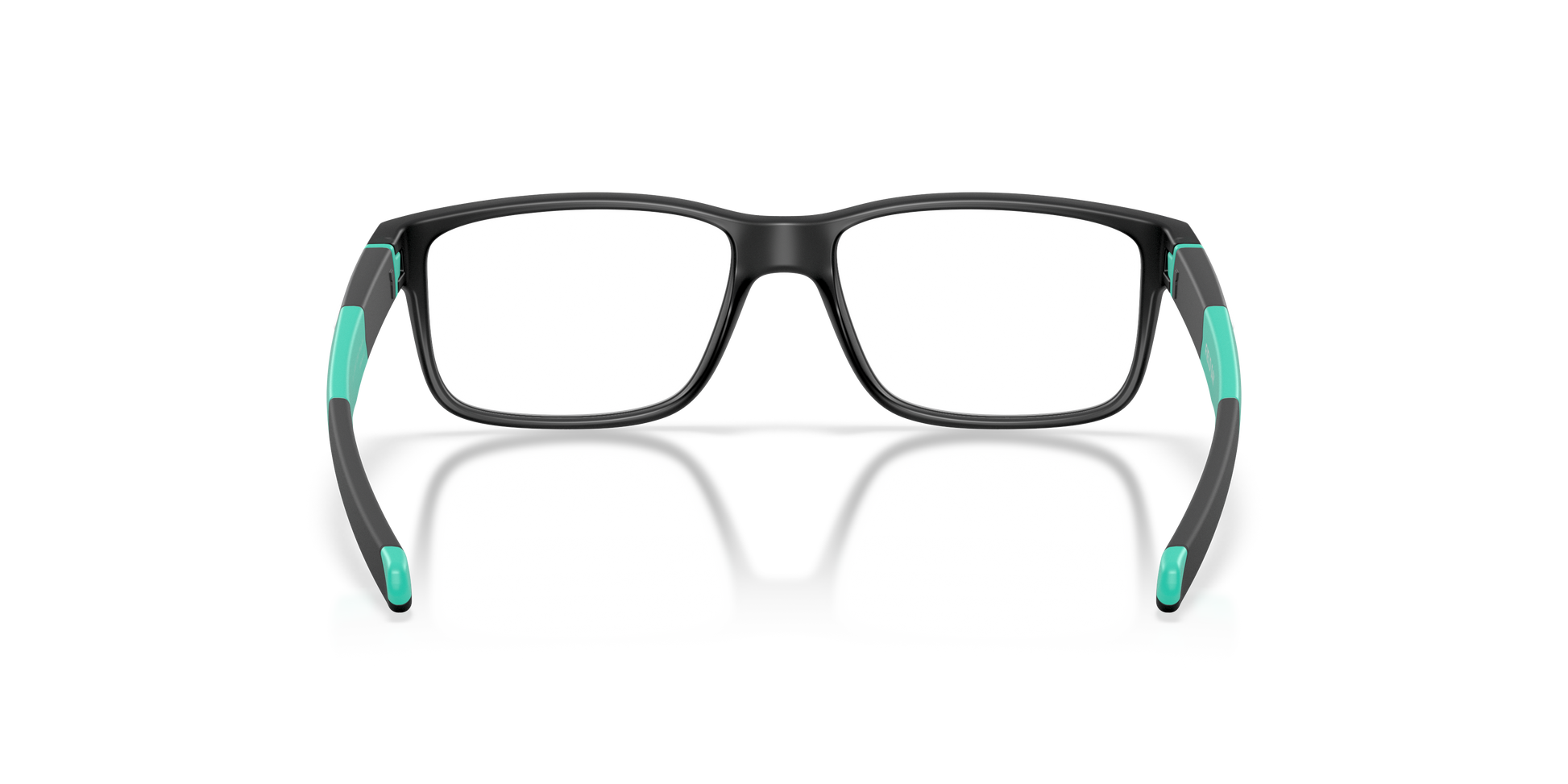 Oakley OY8007 FIELD DAY 800703