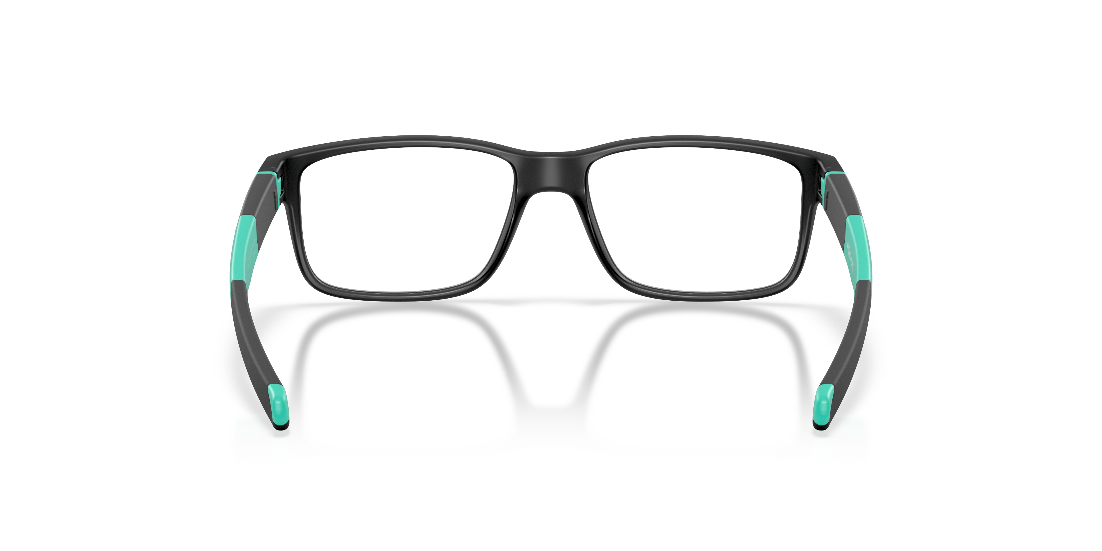 Oakley OY8007 FIELD DAY 800703