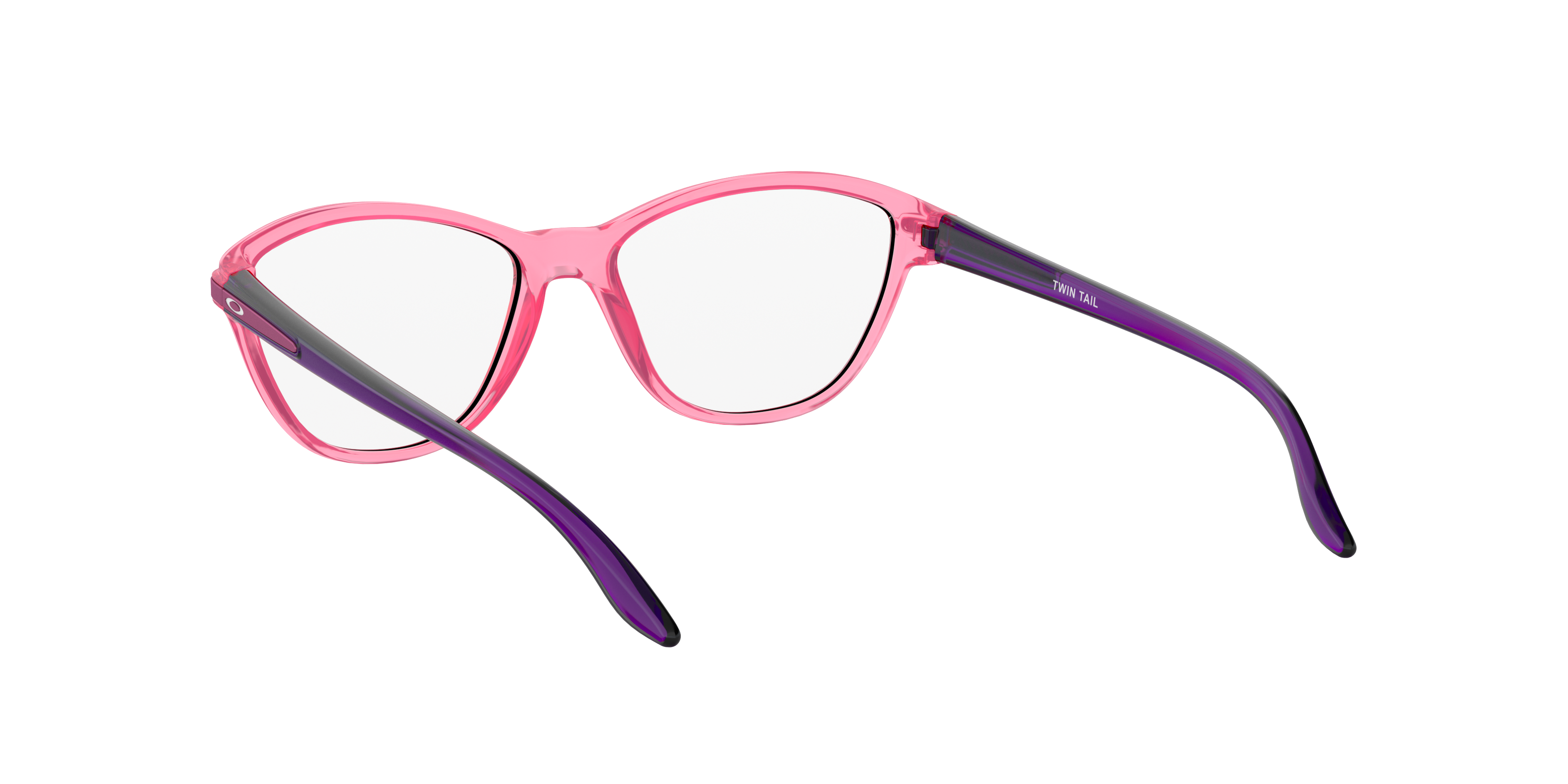 Oakley OY8008 TWIN TAIL 800803