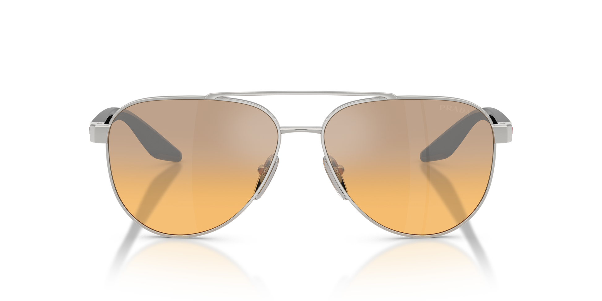 Prada Linea Rossa PS A52S 1BC40Z