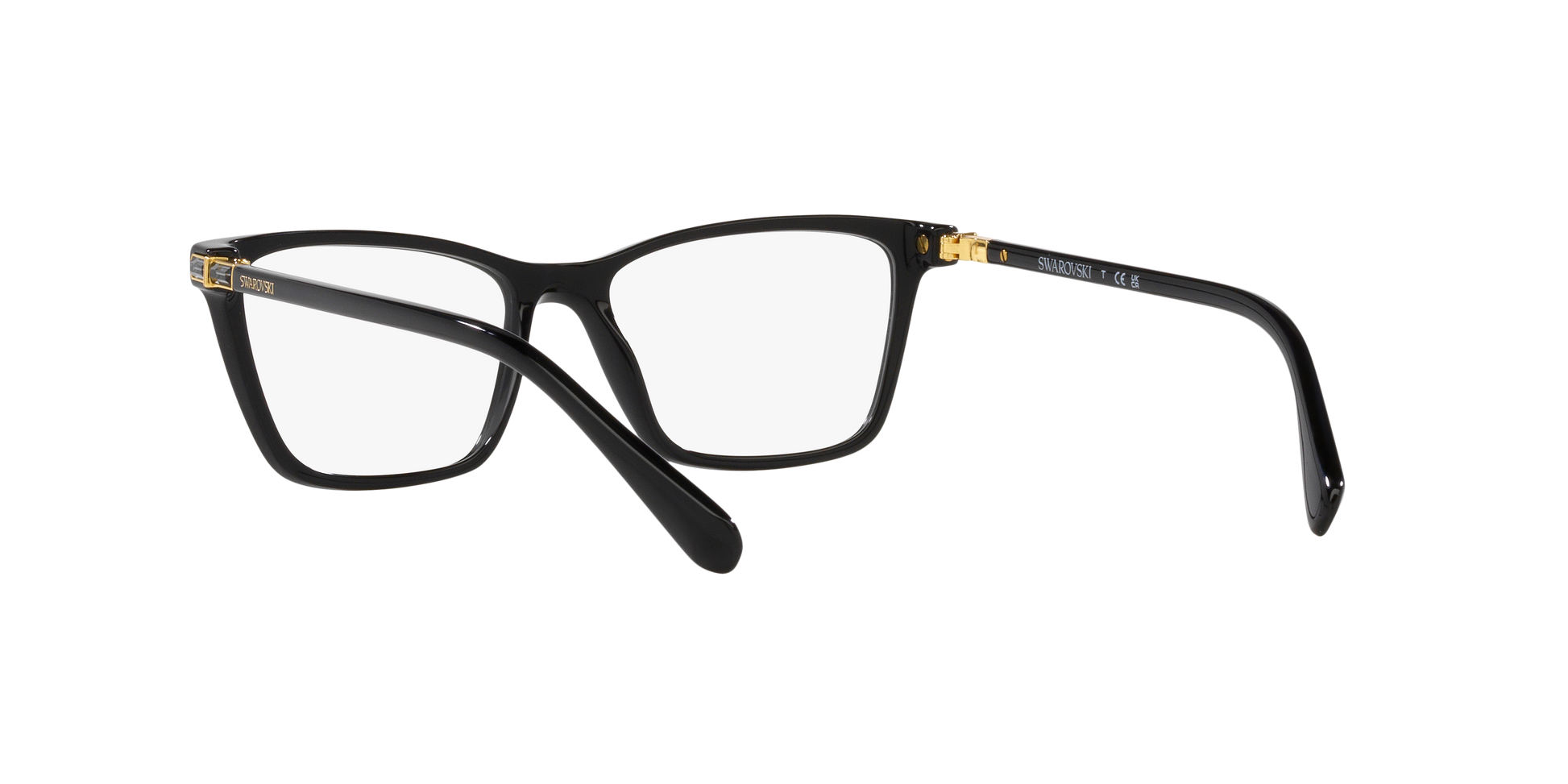 Swarovski SK2015 1001