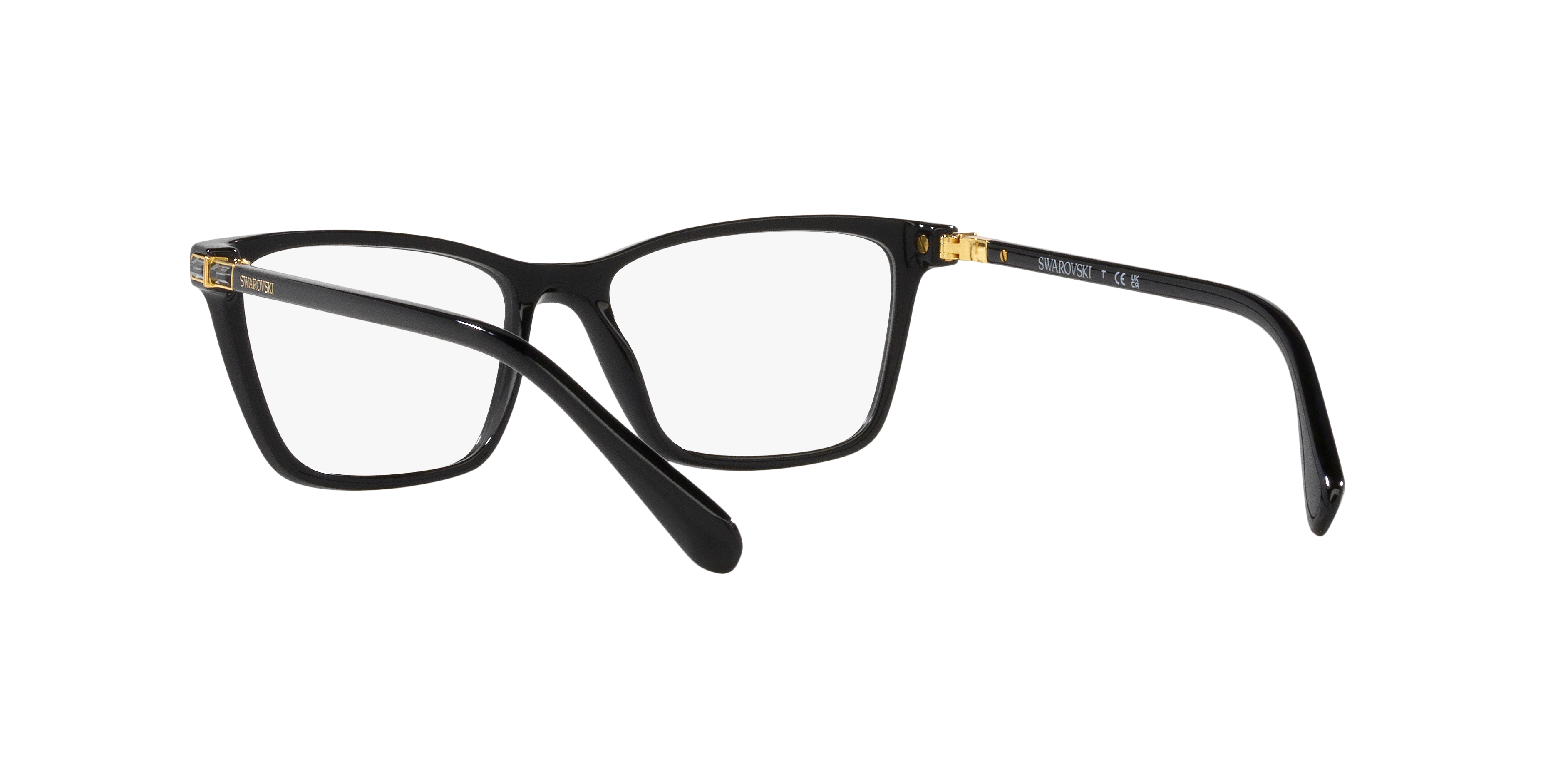 Swarovski SK2015 1001