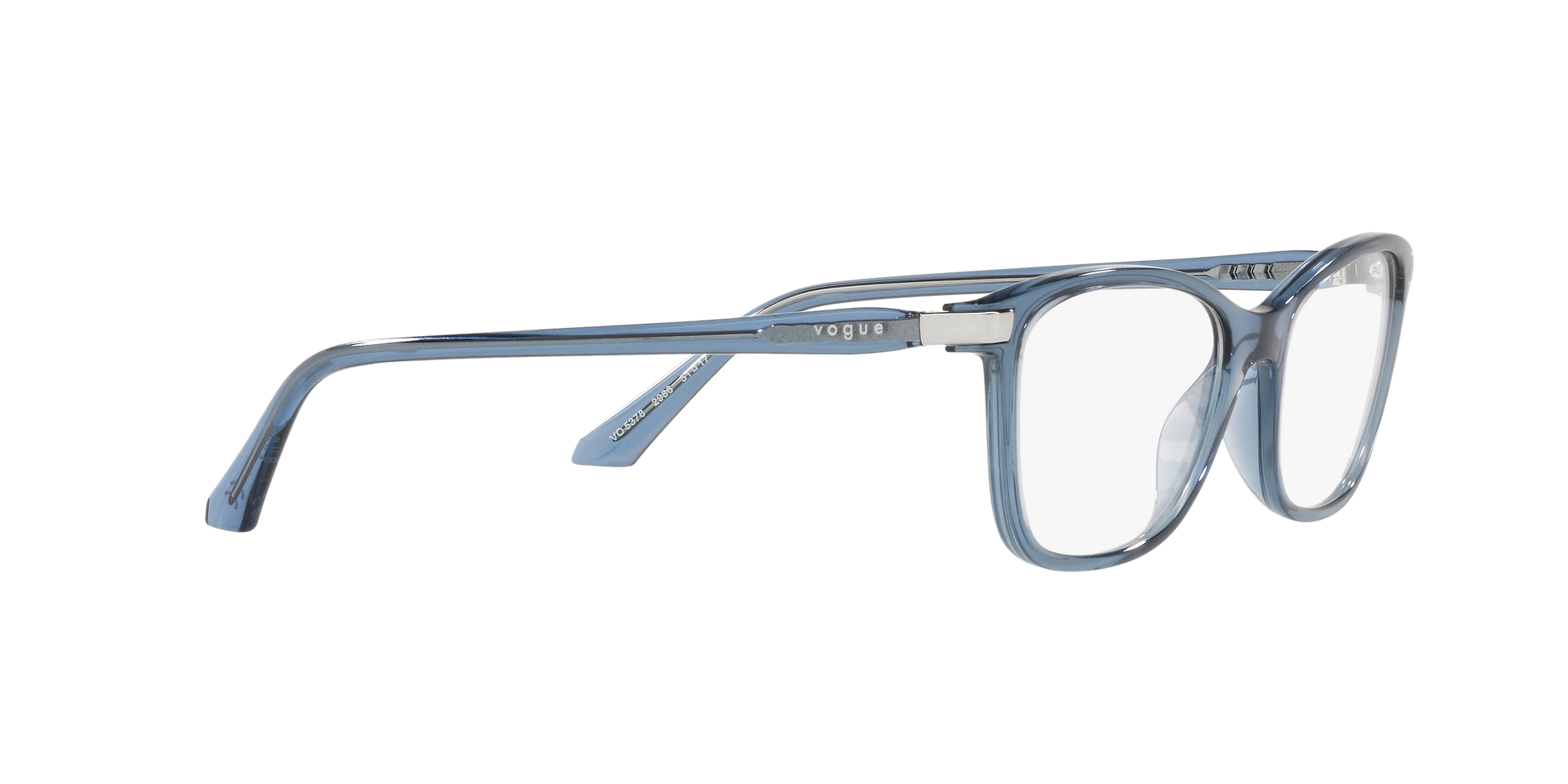 Vogue Eyewear VO5378 2986