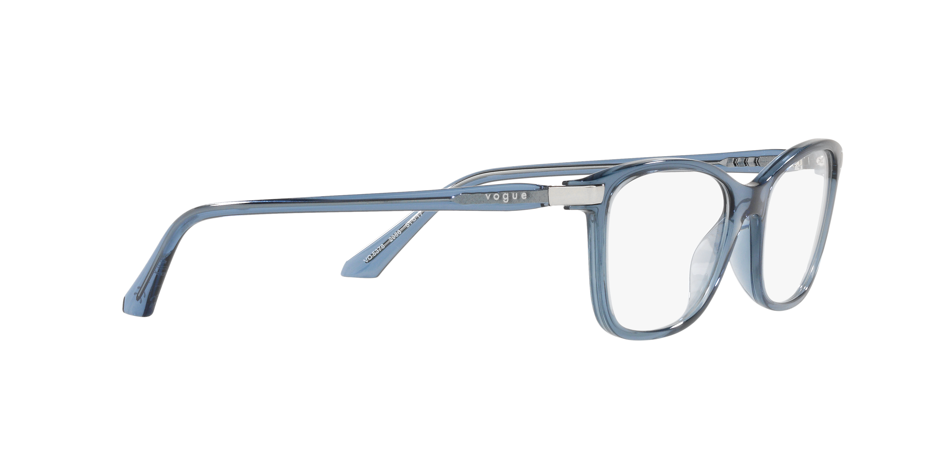 Vogue Eyewear VO5378 2986