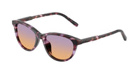 Dolce & Gabbana Kids DX4010 3477EL
