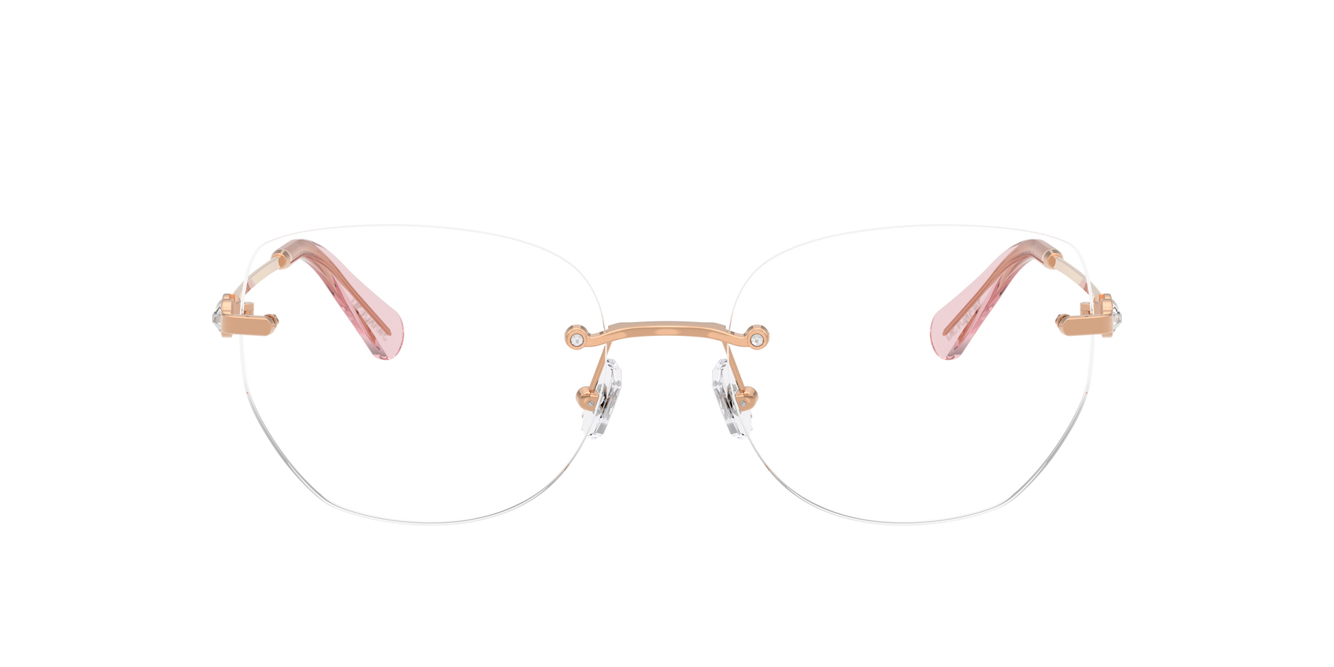 Swarovski SK1038 4014