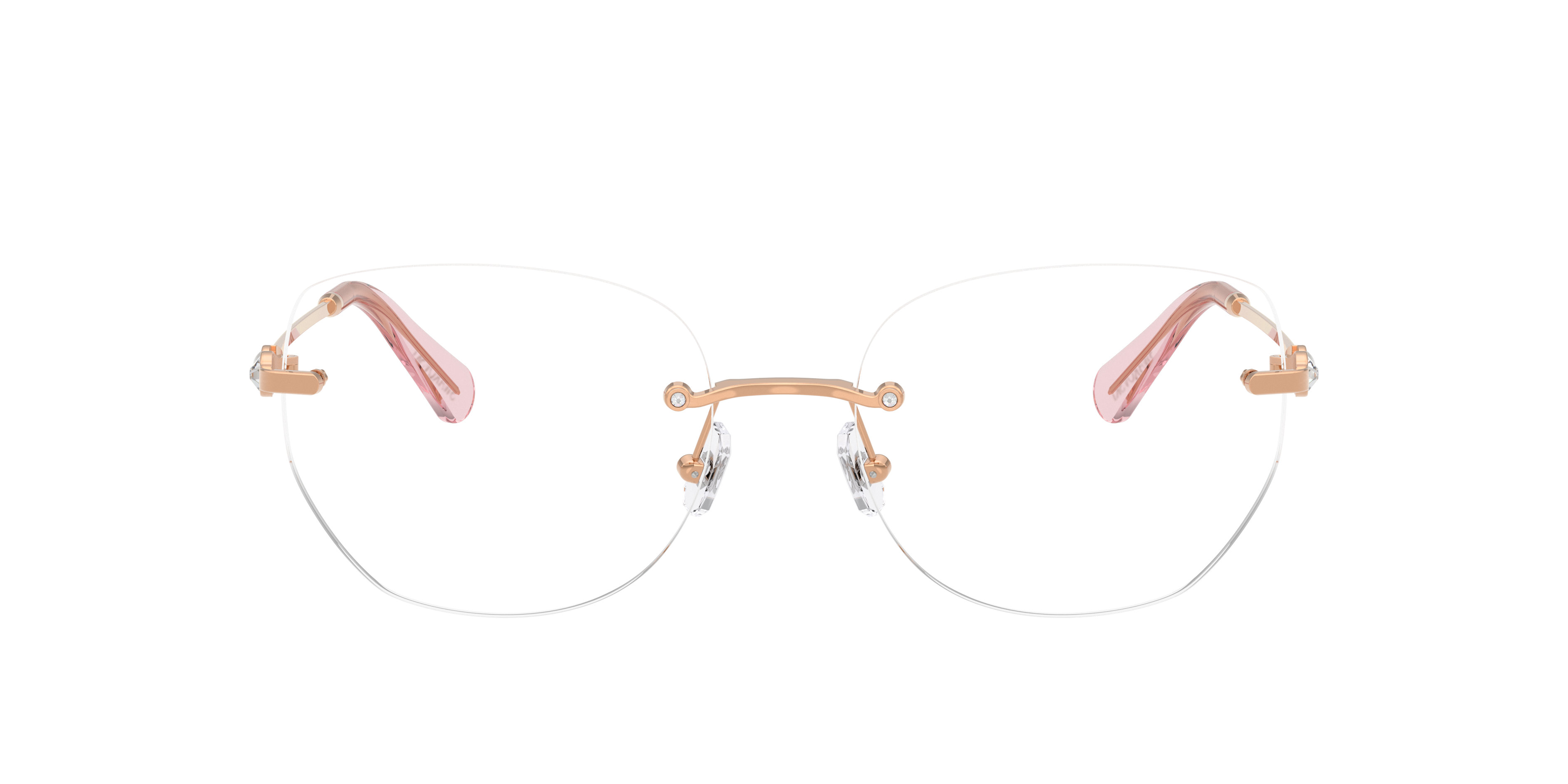 Swarovski SK1038 4014