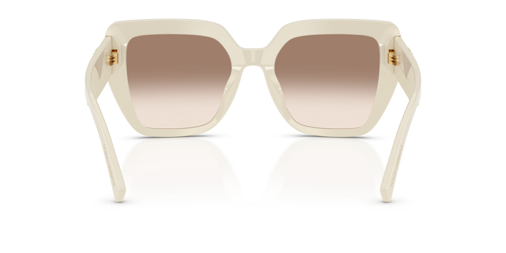 Dolce & Gabbana DG4538 331294