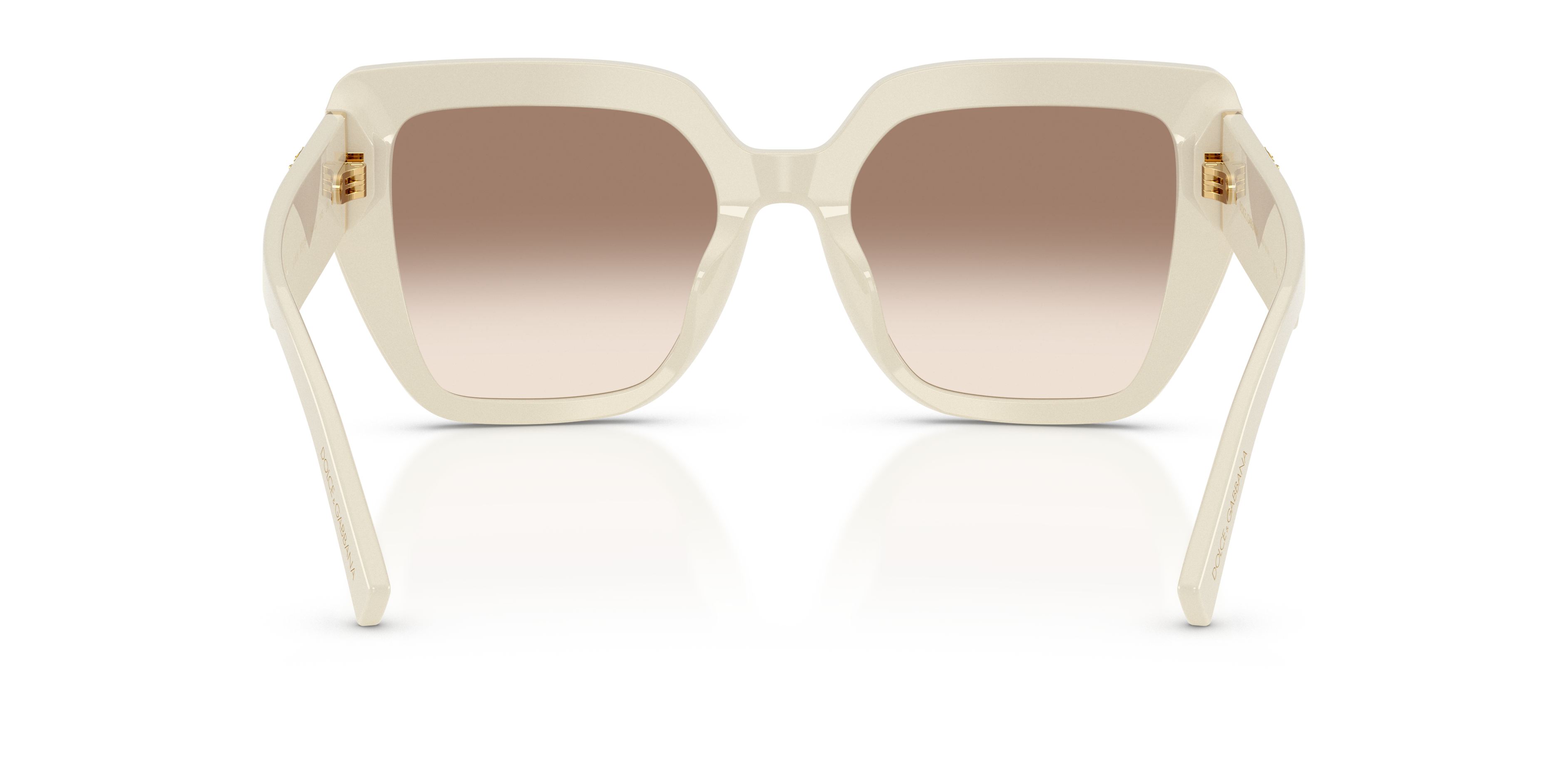 Dolce & Gabbana DG4538 331294