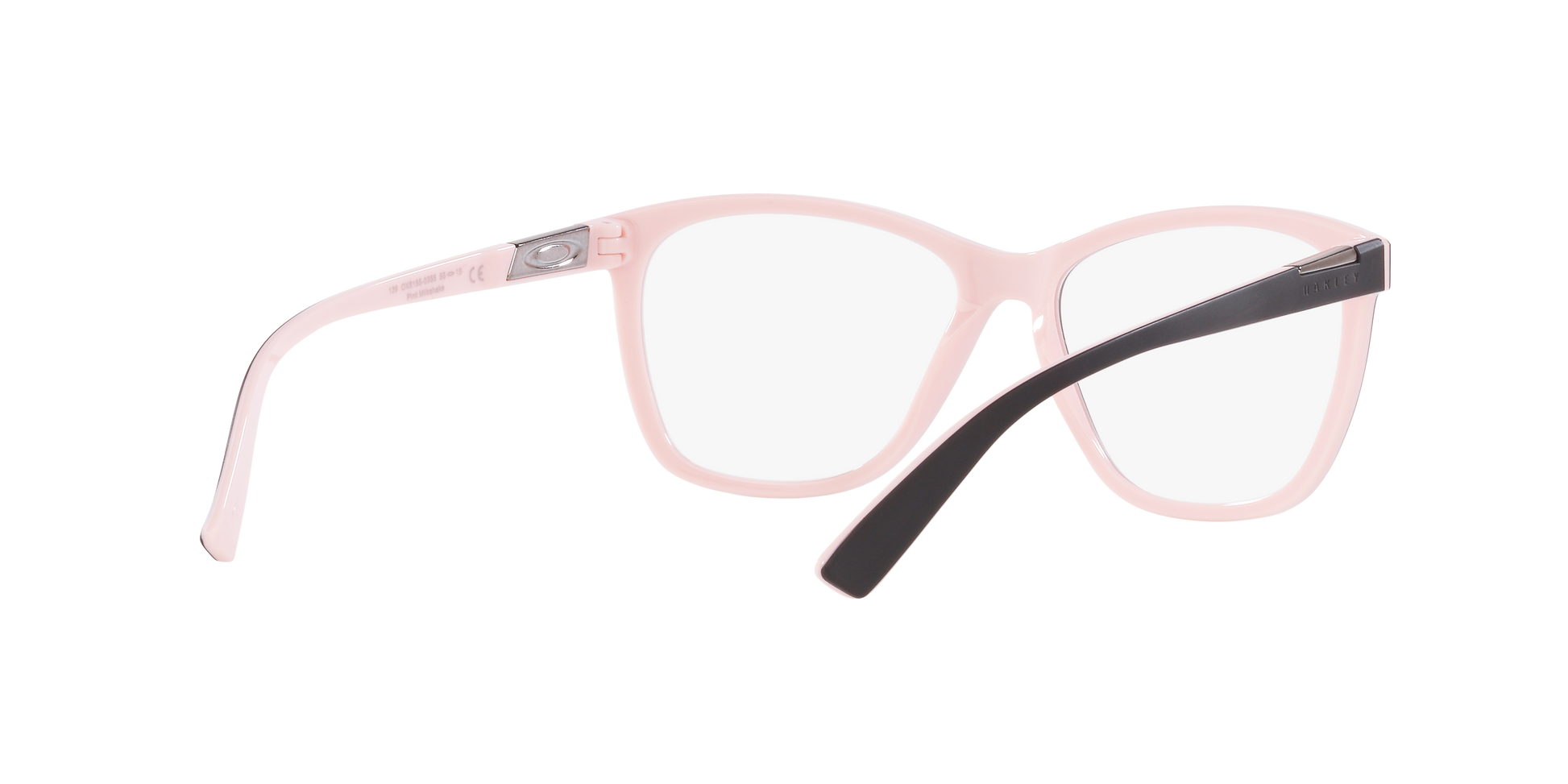 Oakley OX8155 ALIAS 815503