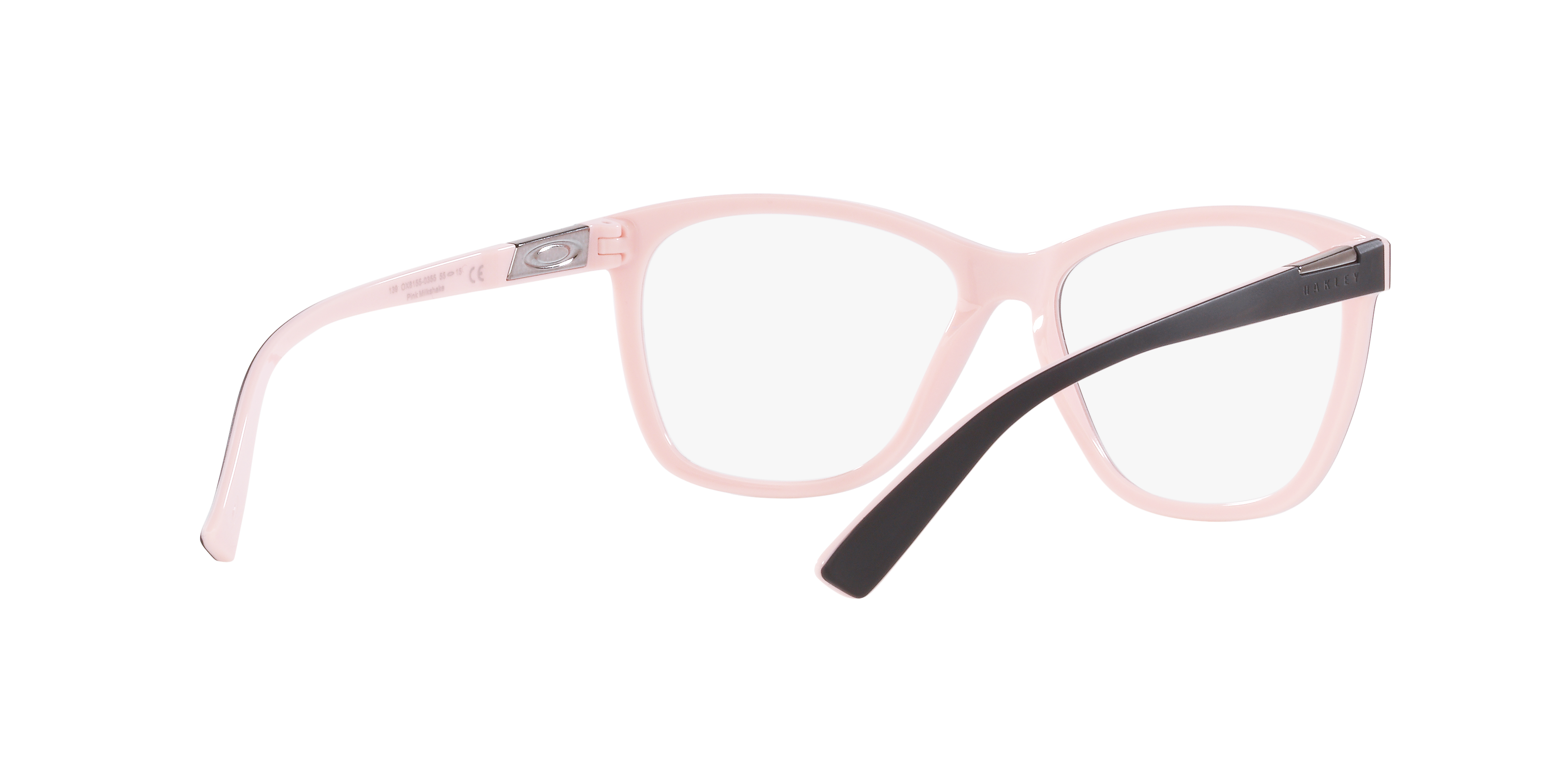 Oakley OX8155 ALIAS 815503