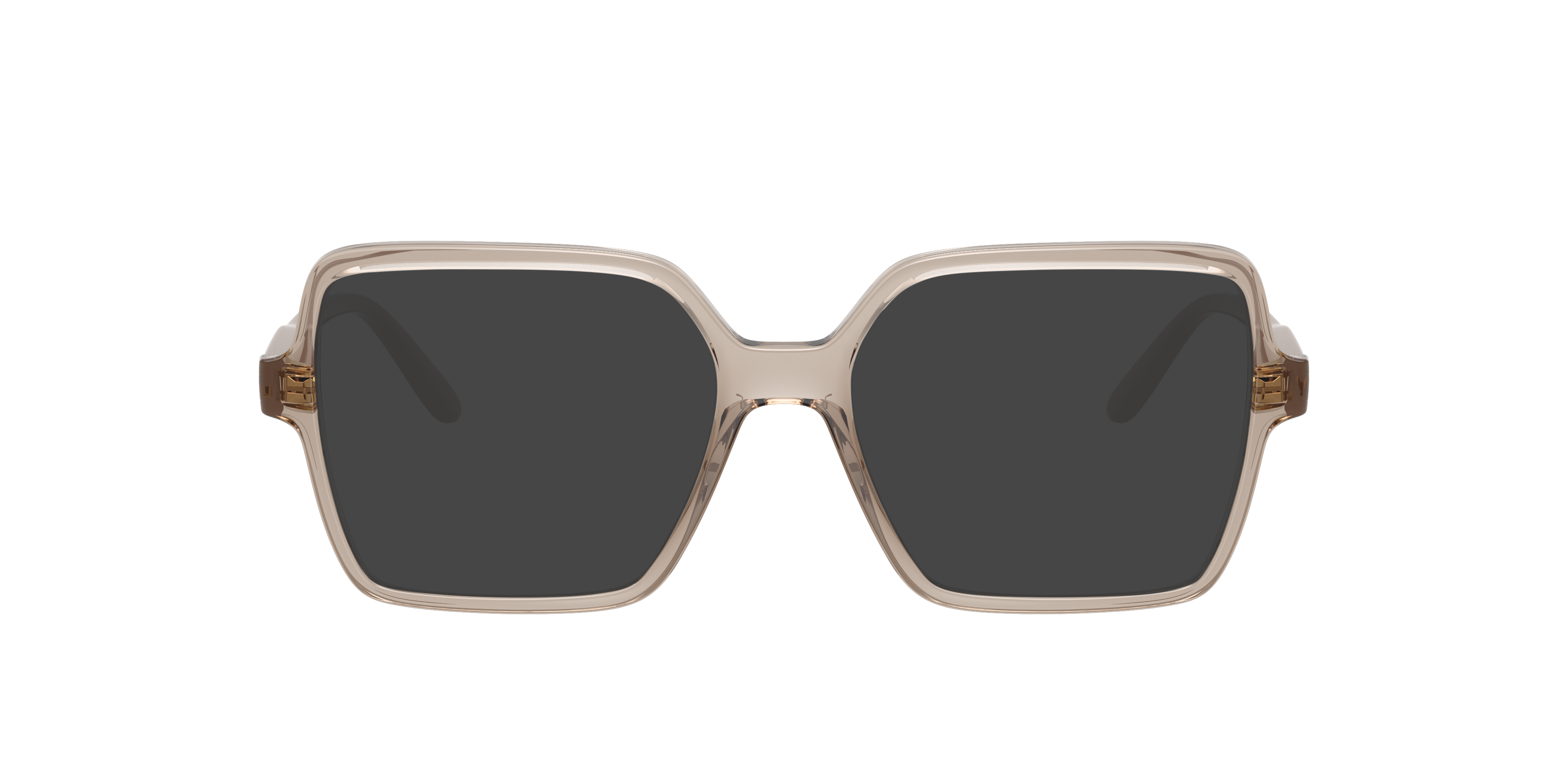 Vogue Eyewear VO5702 2990