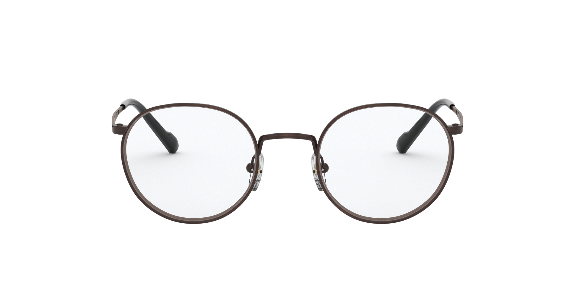 Vogue Eyewear VO4183 5135