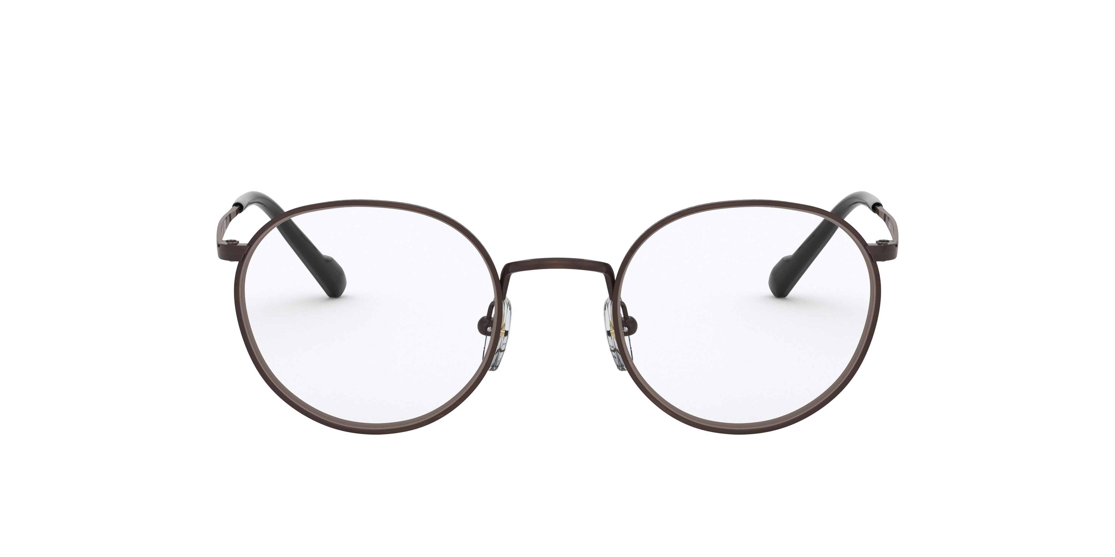Vogue Eyewear VO4183 5135