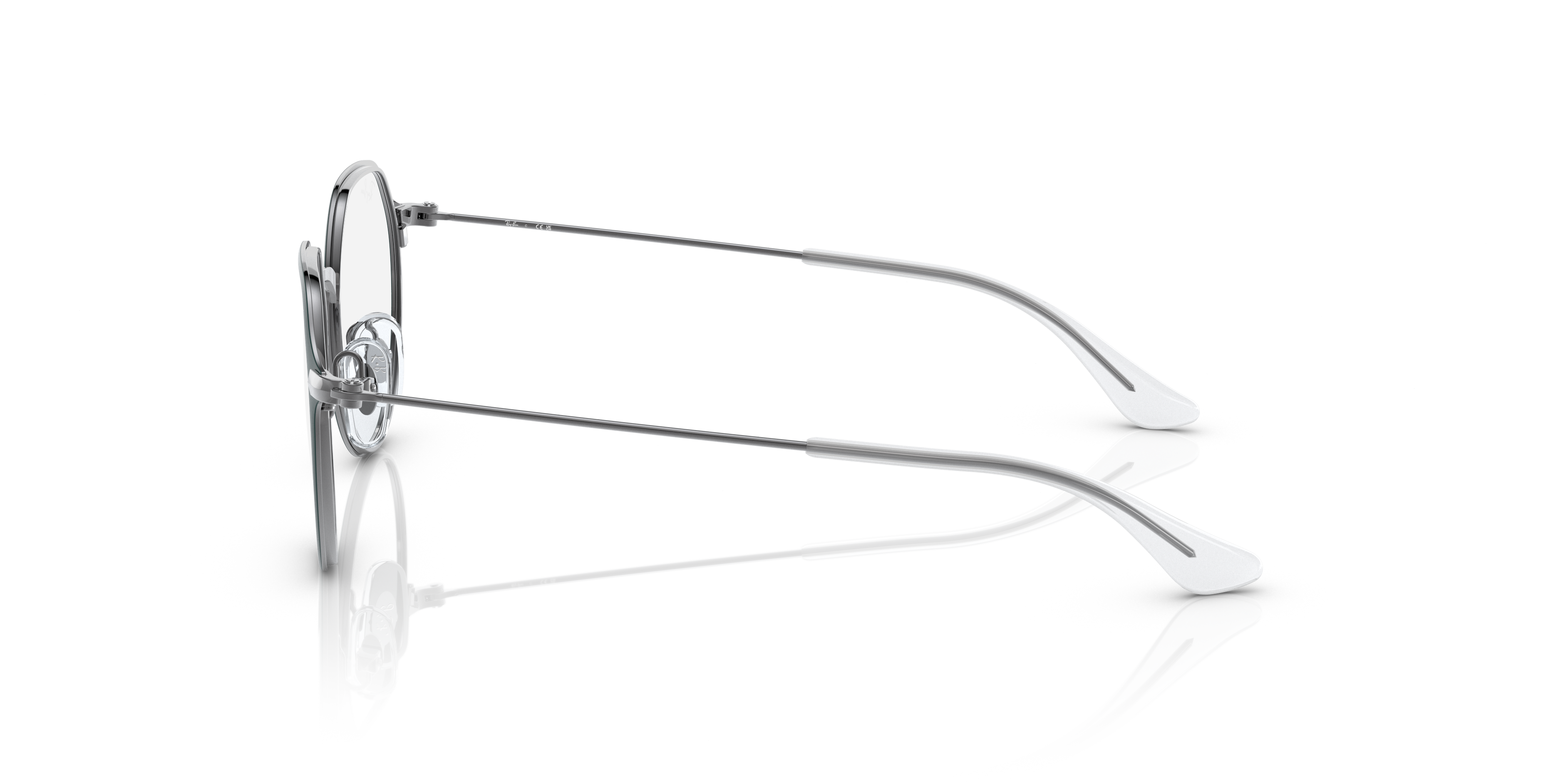 Ray-Ban RY1058 4084