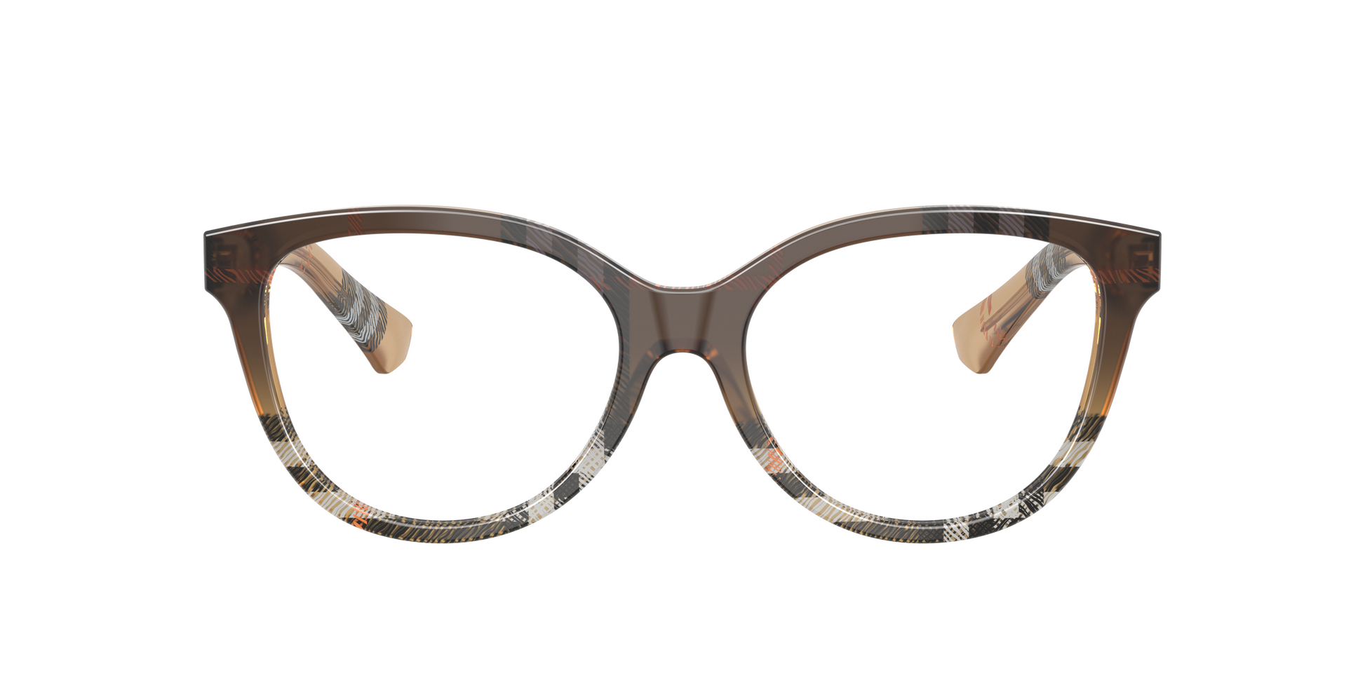 Burberry BE2456 4202