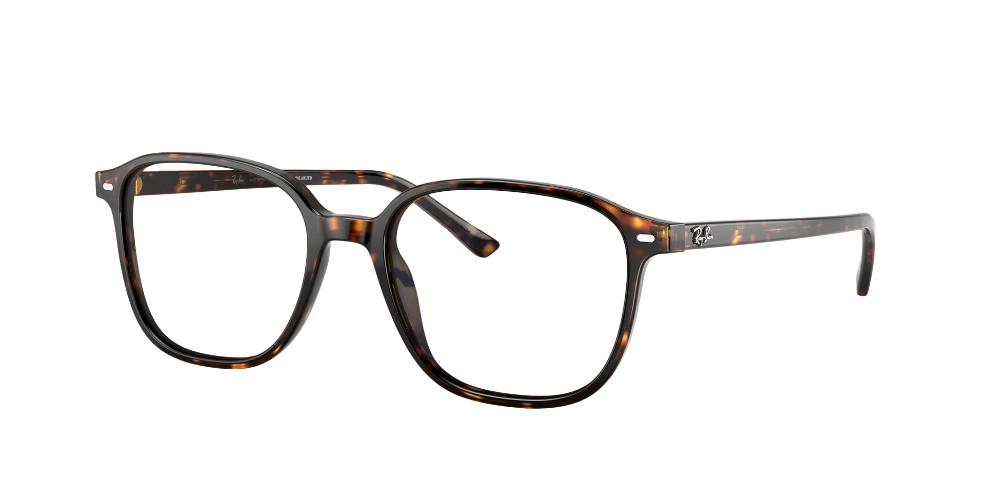 Ray-Ban RB2193 LEONARD 902/57