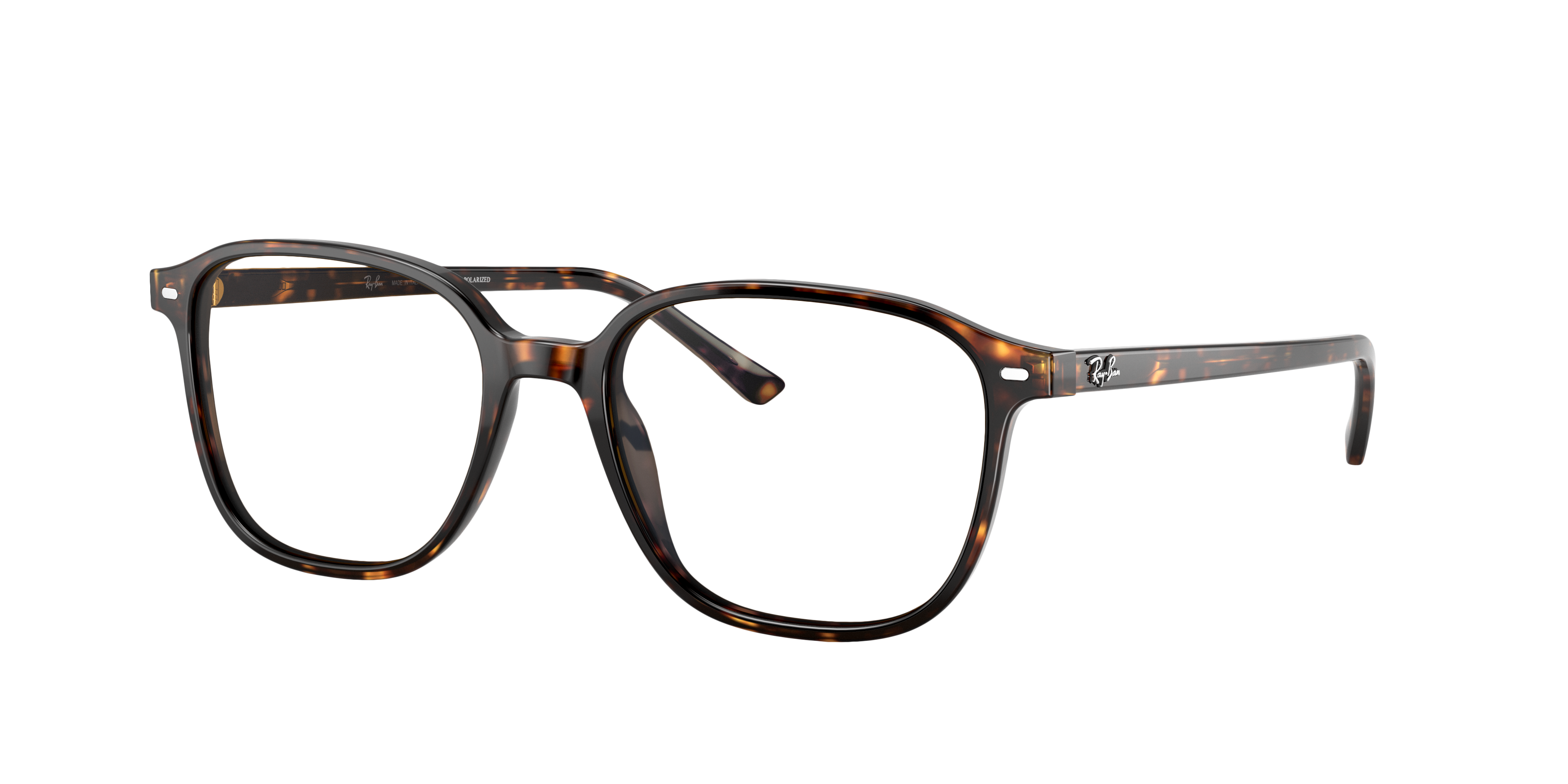 Ray-Ban RB2193 LEONARD 902/57