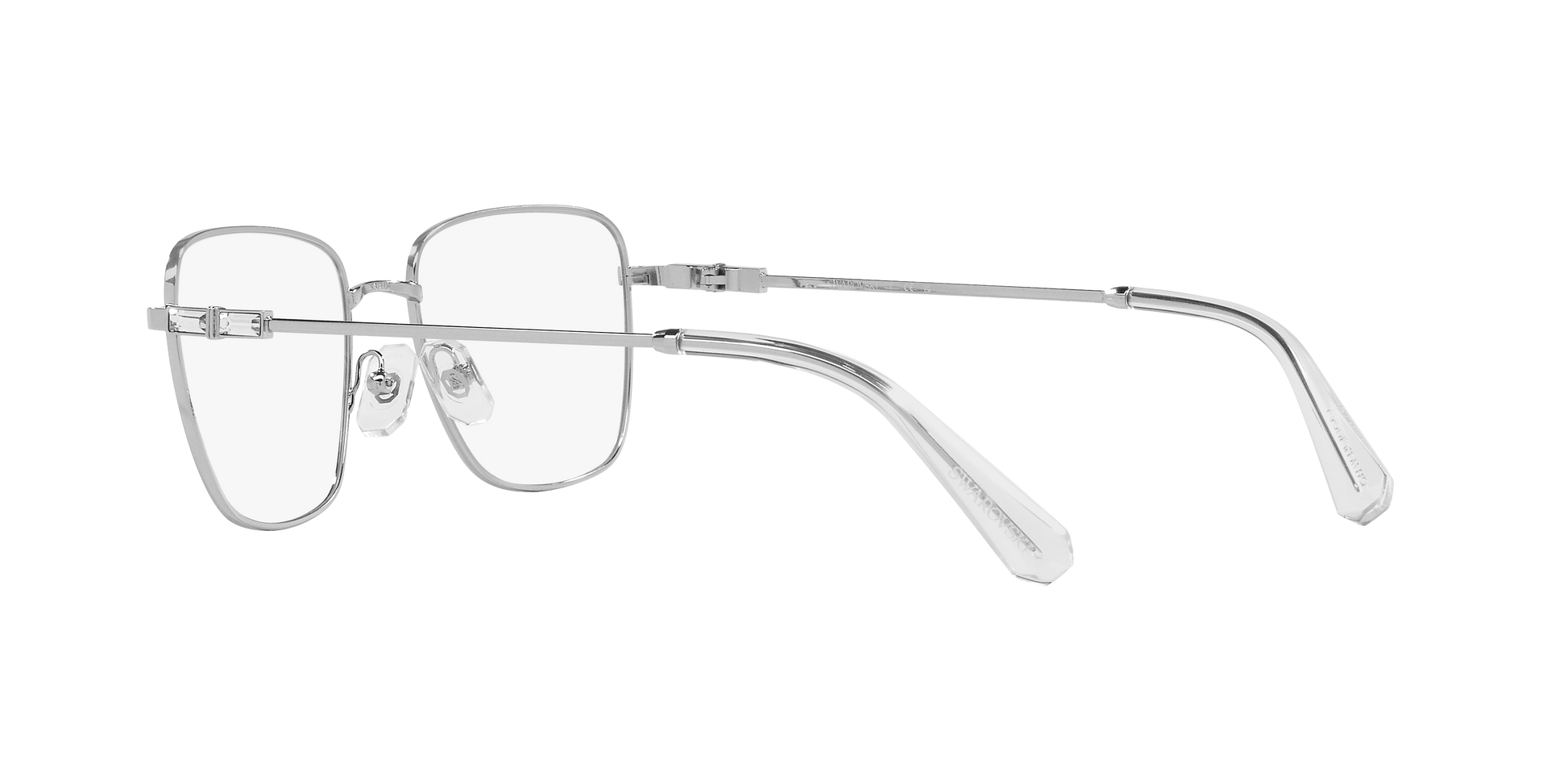 Swarovski SK1003 4001