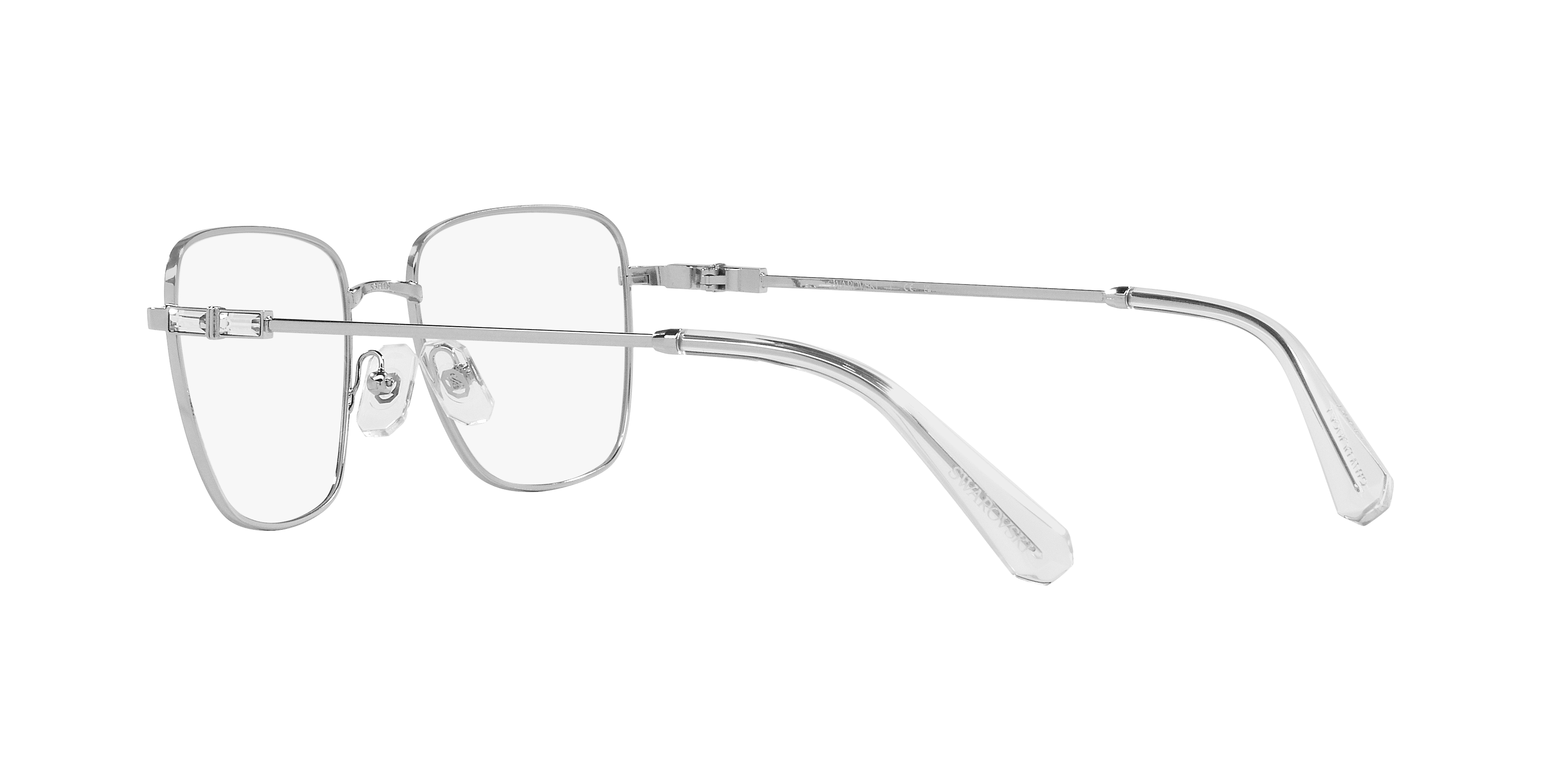 Swarovski SK1003 4001
