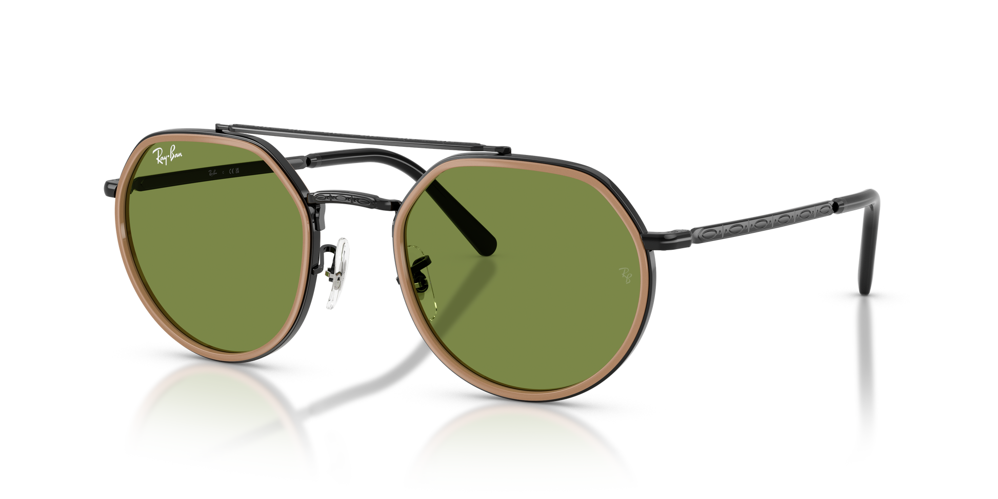 Ray-Ban RB3765 92794E