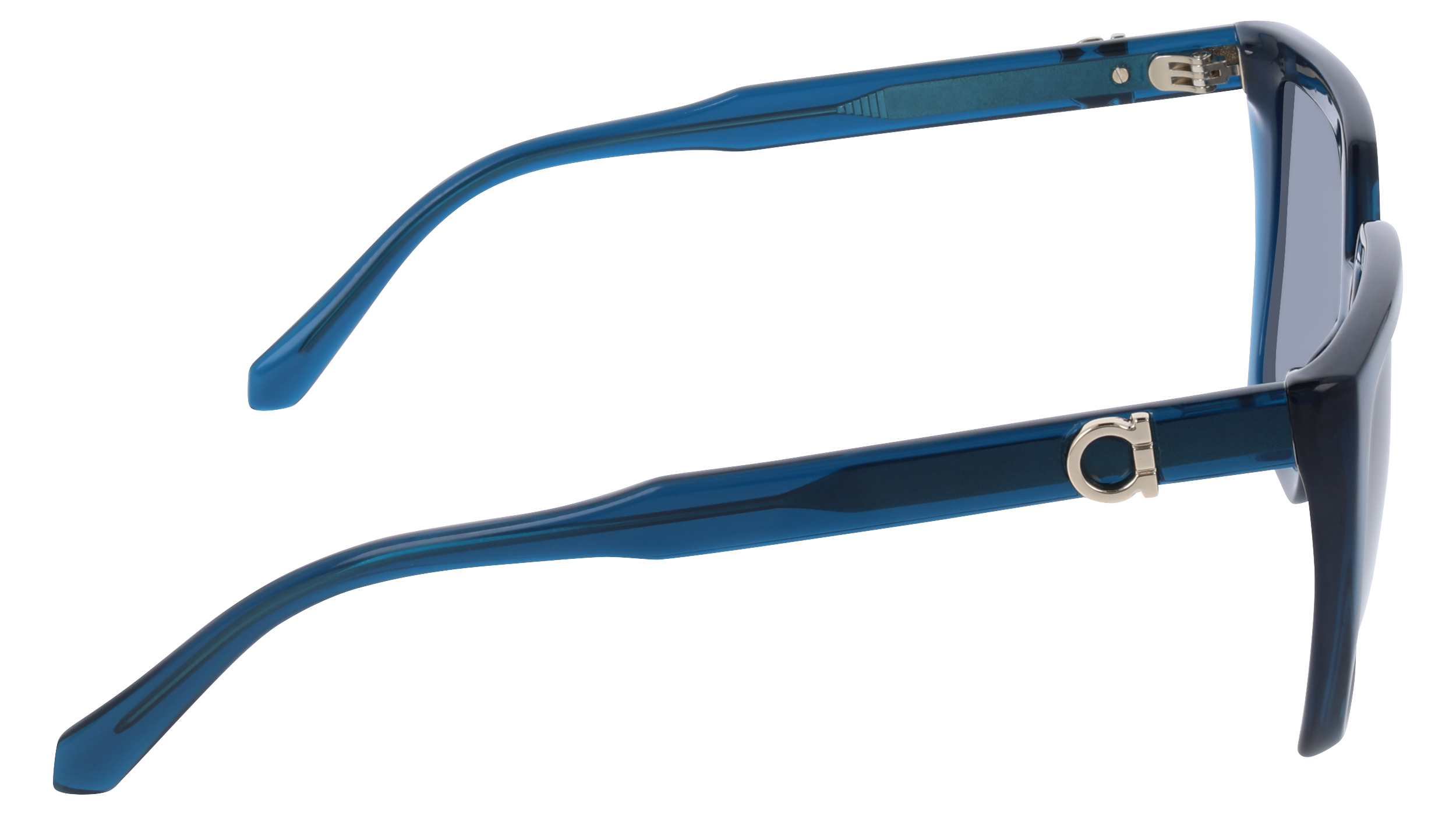 Ferragamo SF2058SE 432