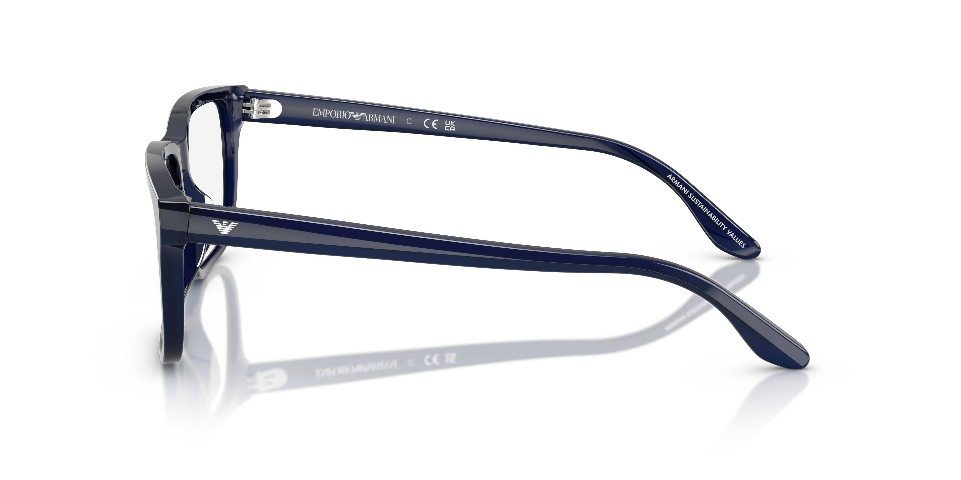 Emporio Armani EA3250U 6201