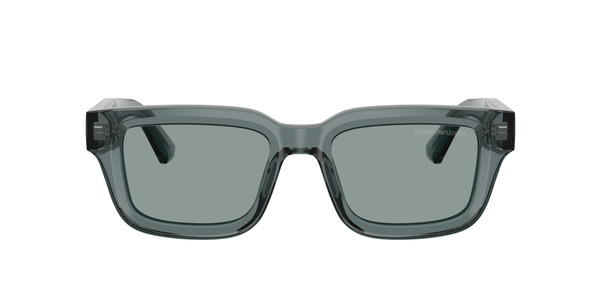 Emporio Armani EA4270 6364/1