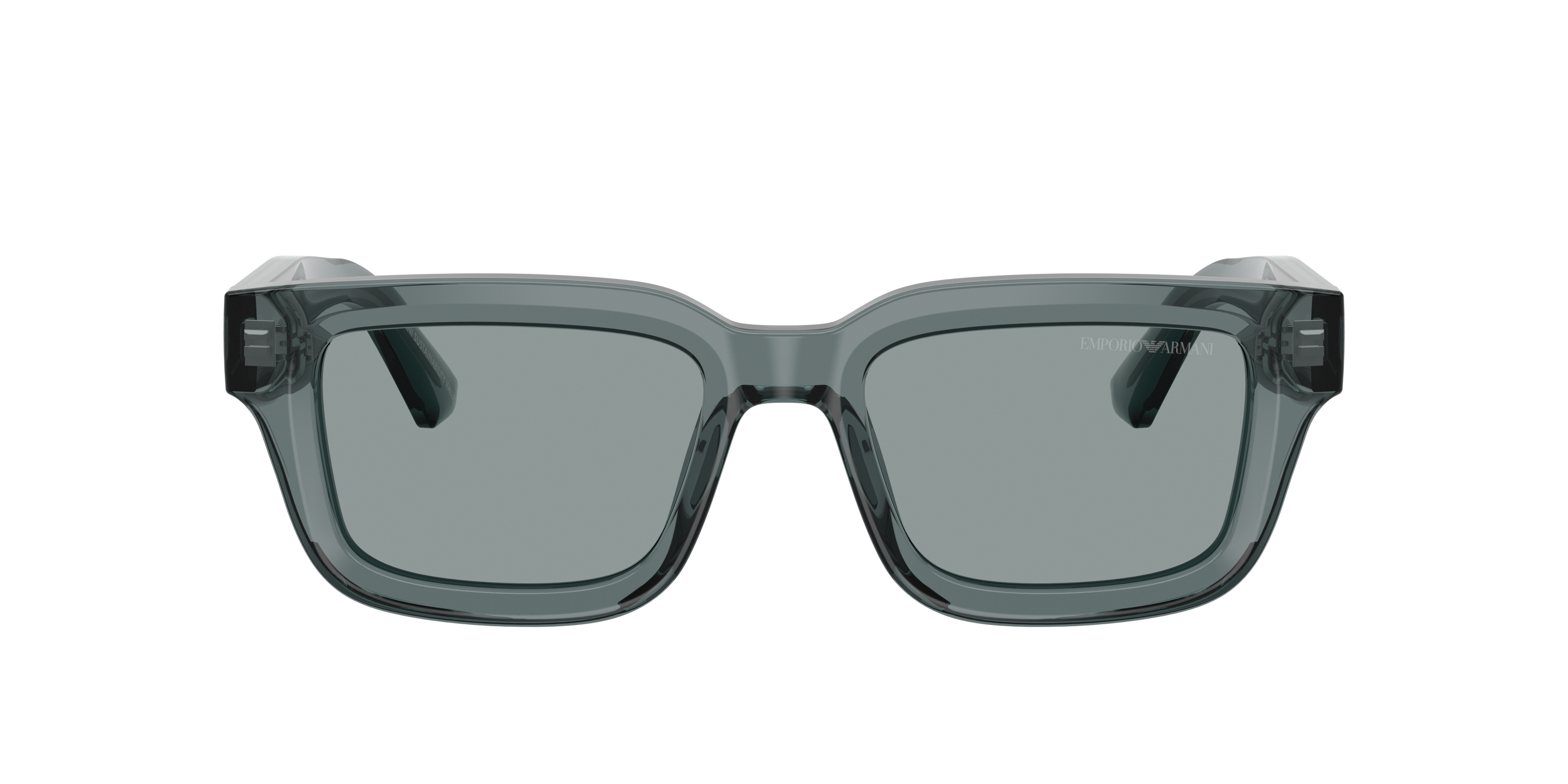 Emporio Armani EA4270 6364/1