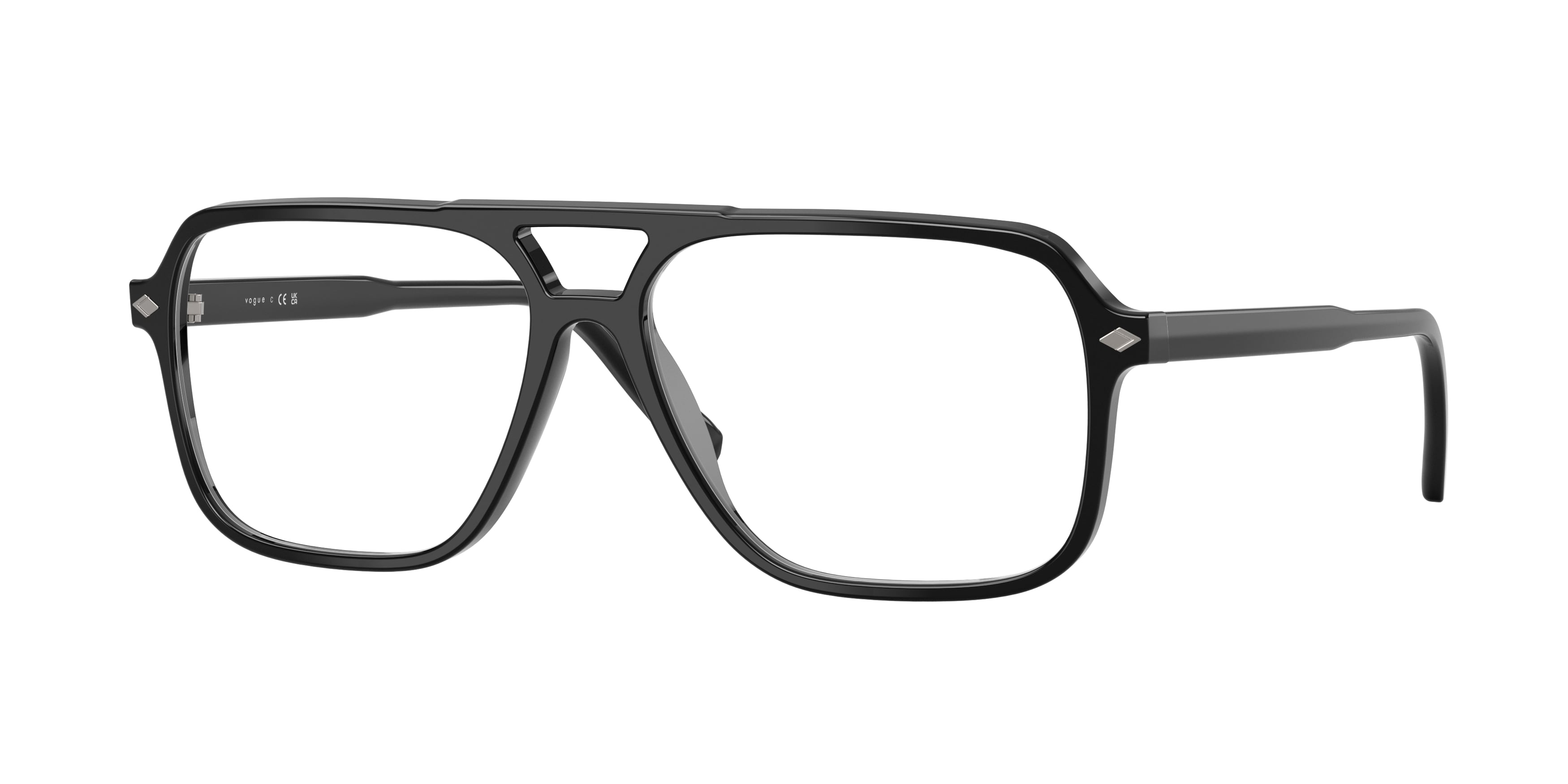 Vogue Eyewear VO5709 W44