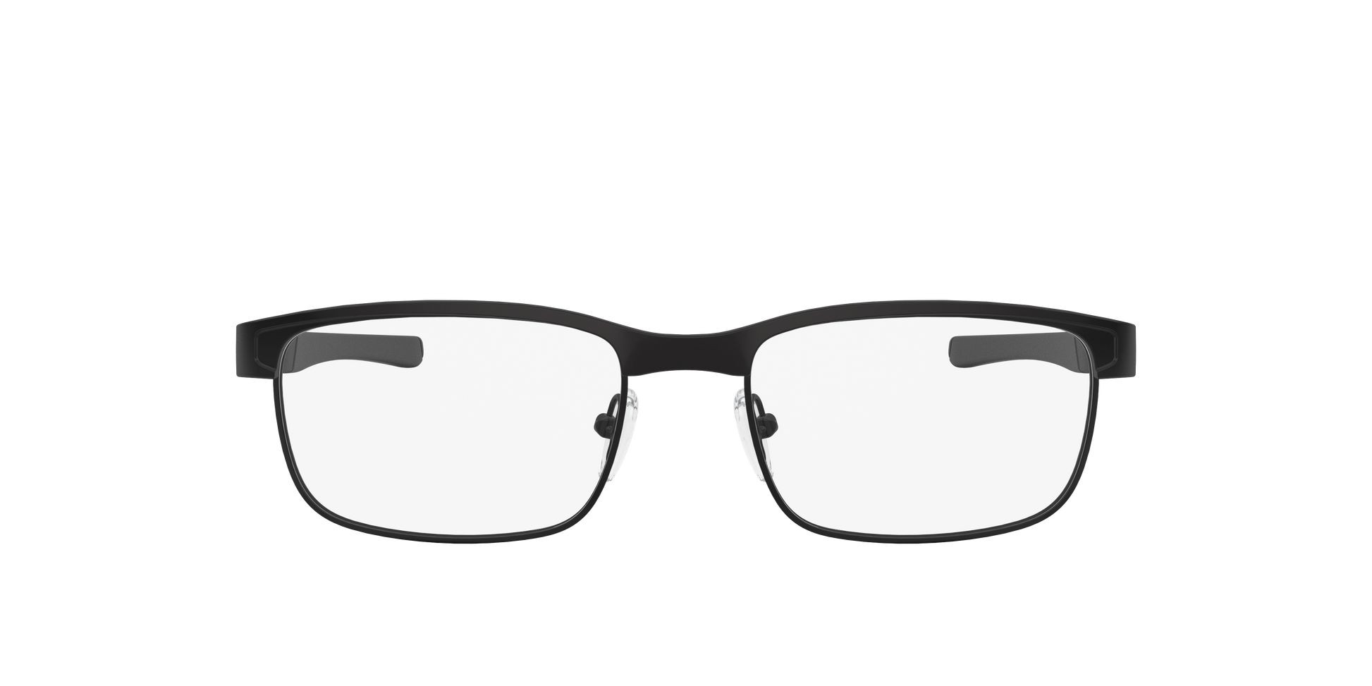 Oakley OX5132 SURFACE PLATE 513201