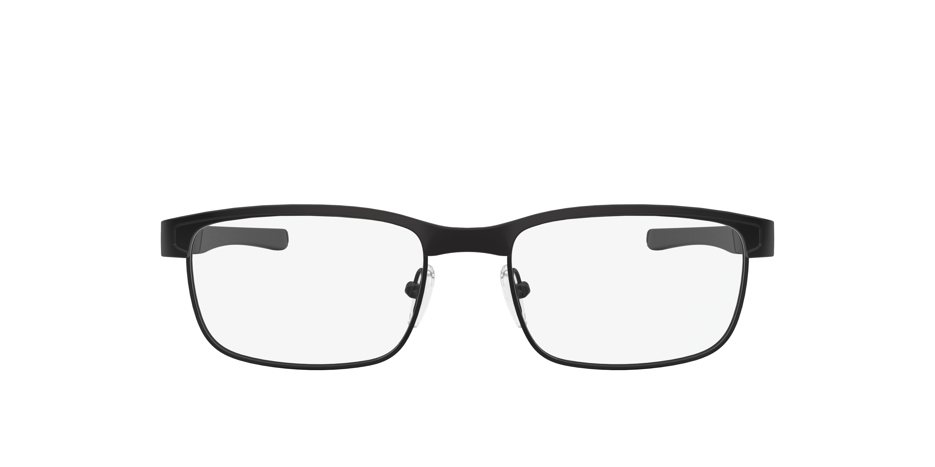 Oakley OX5132 SURFACE PLATE 513201