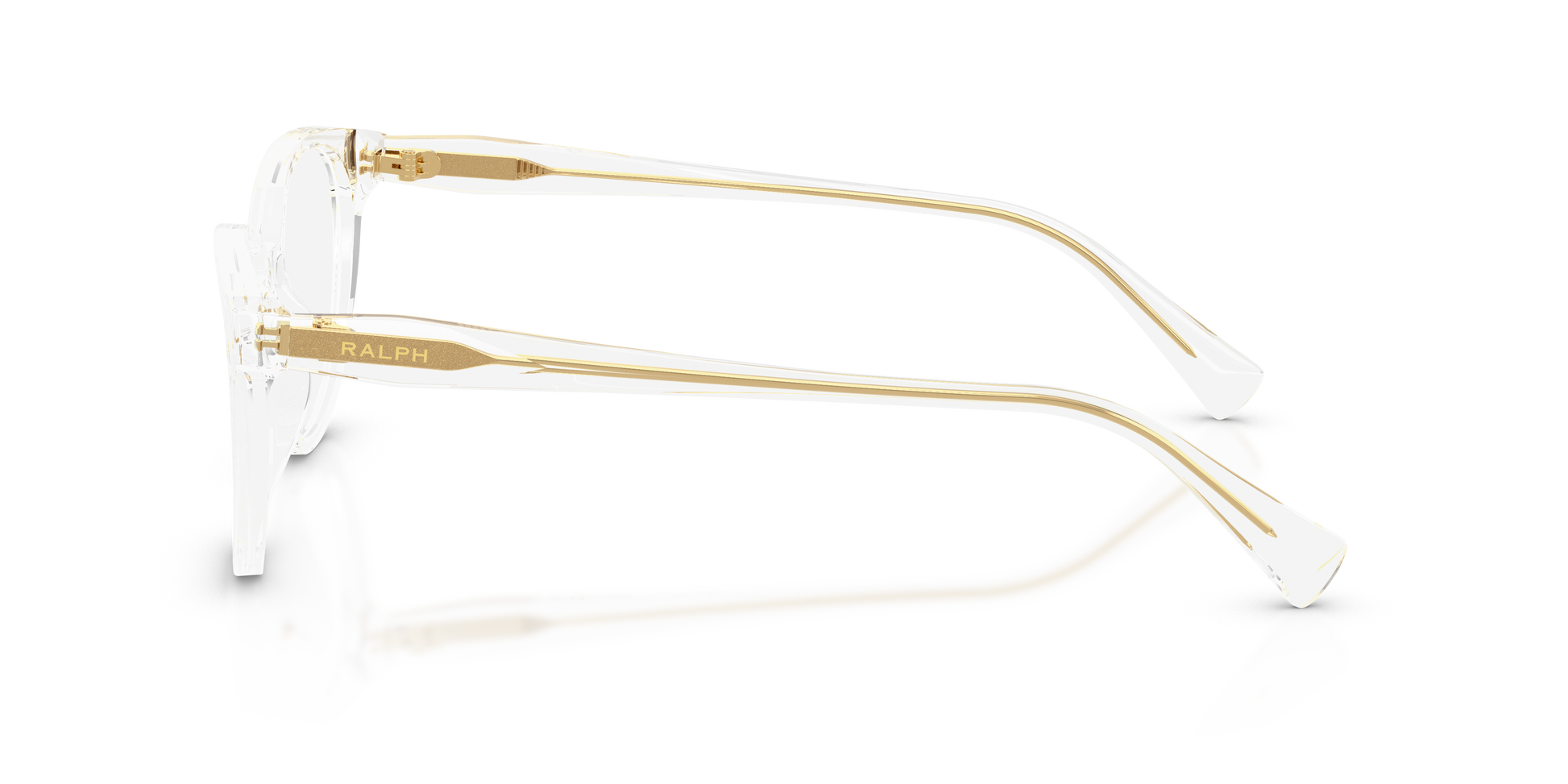 Ralph RA7198U 5002