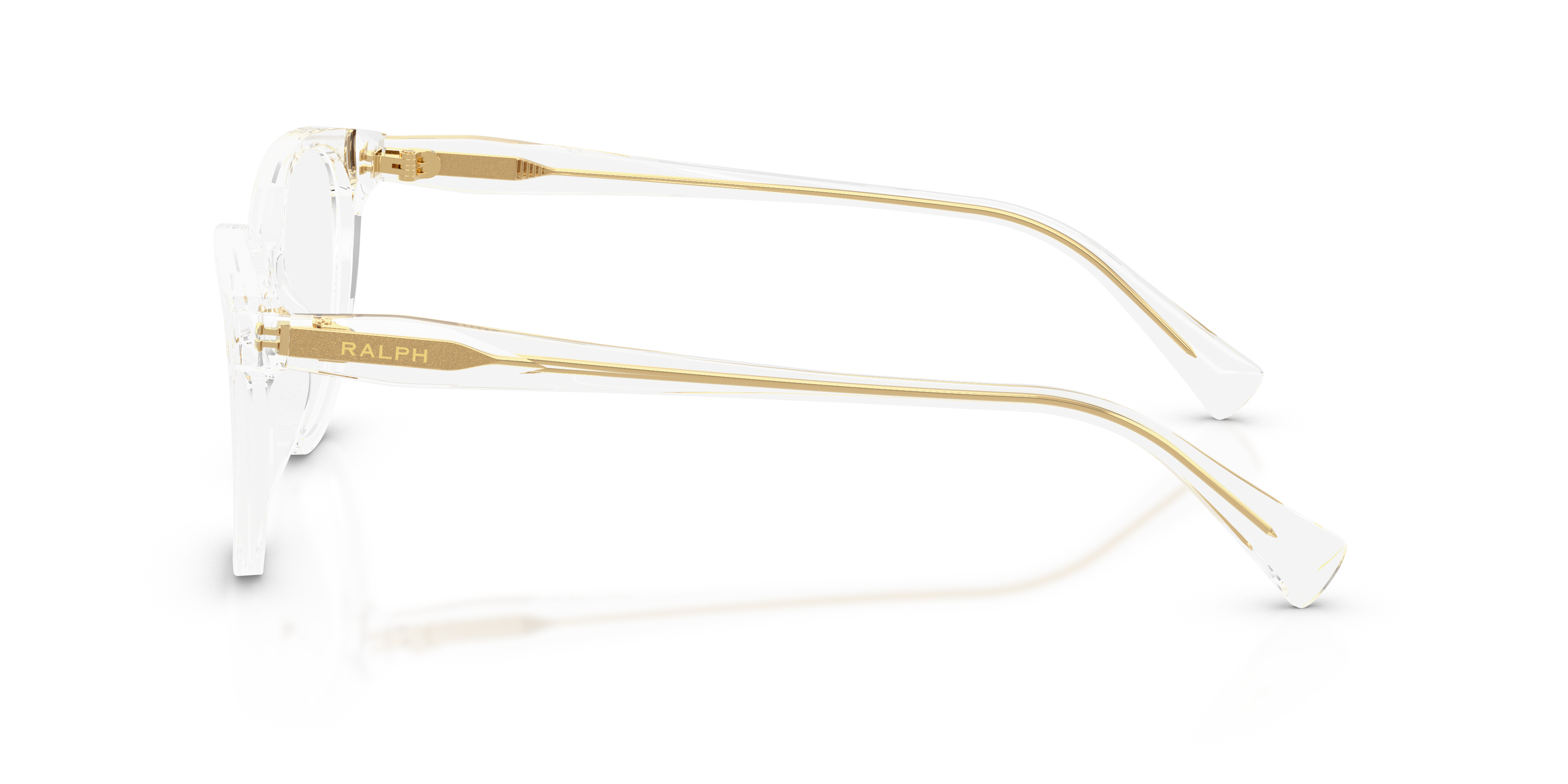 Ralph RA7198U 5002