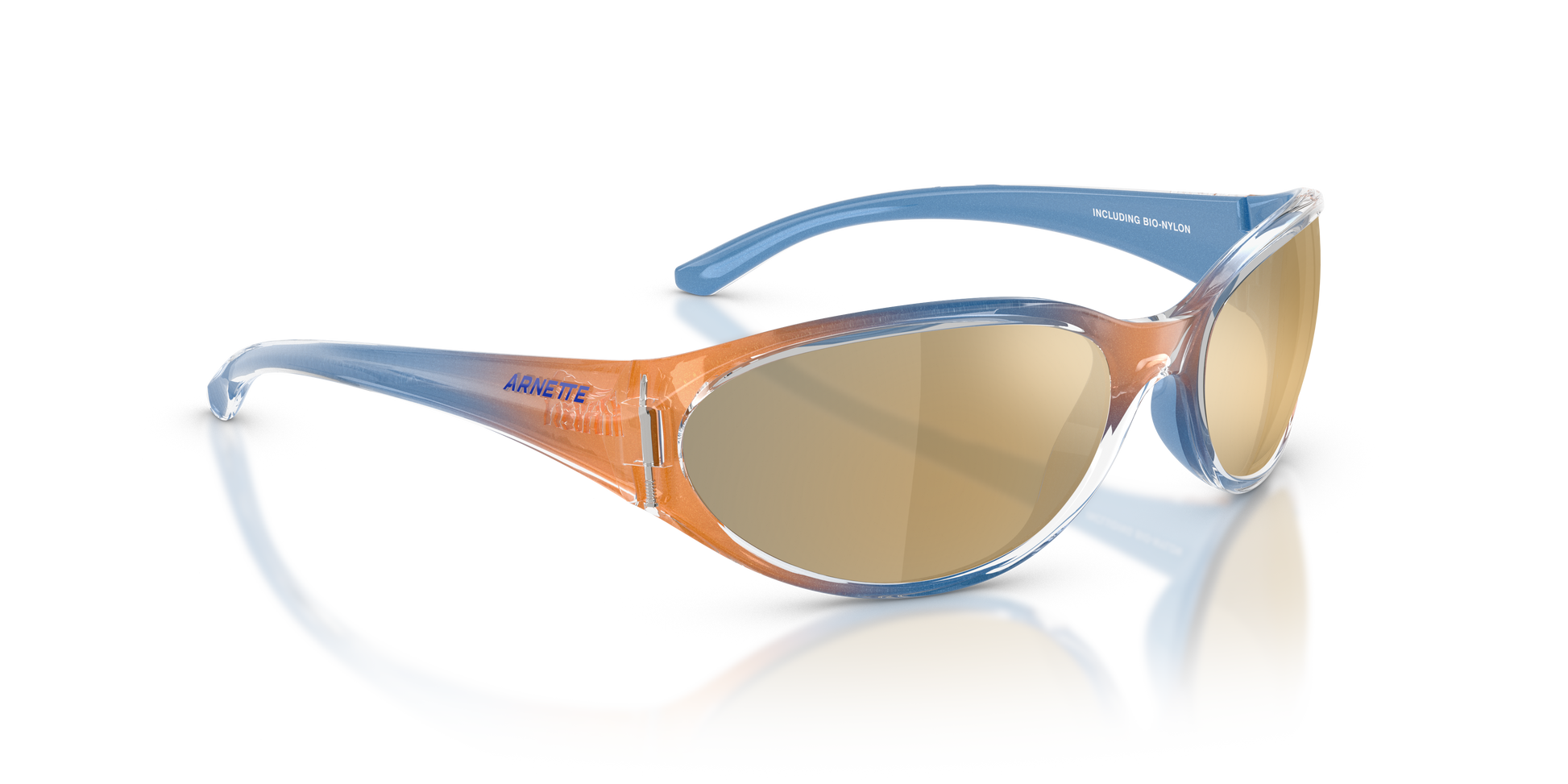 Arnette Raven AN4368 30367P