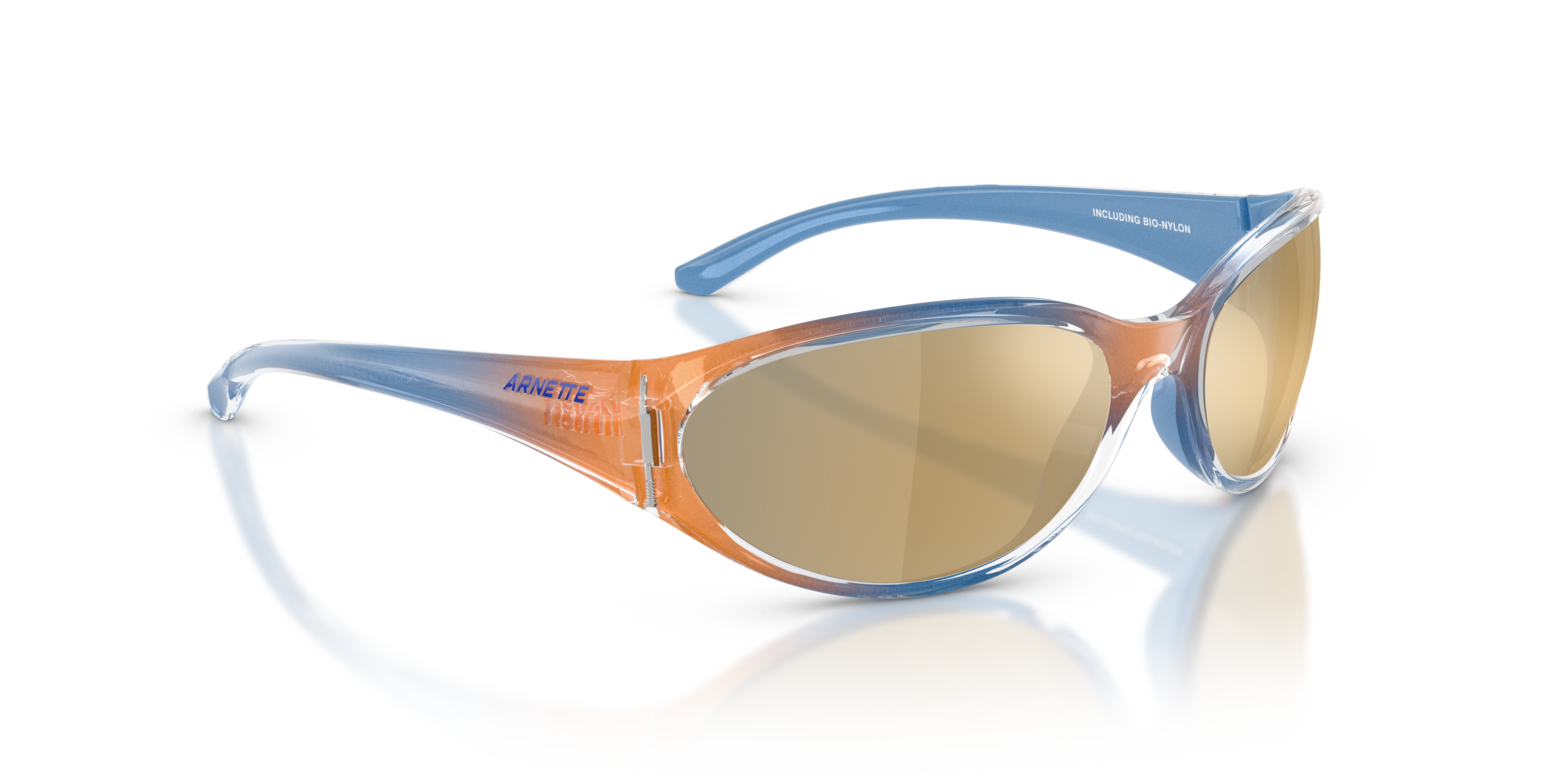 Arnette Raven AN4368 30367P