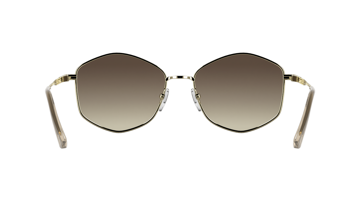 Calvin Klein CK26122S 720