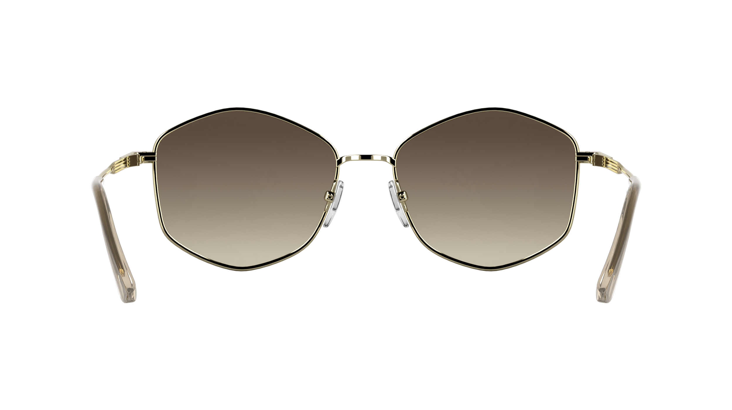 Calvin Klein CK26122S 720