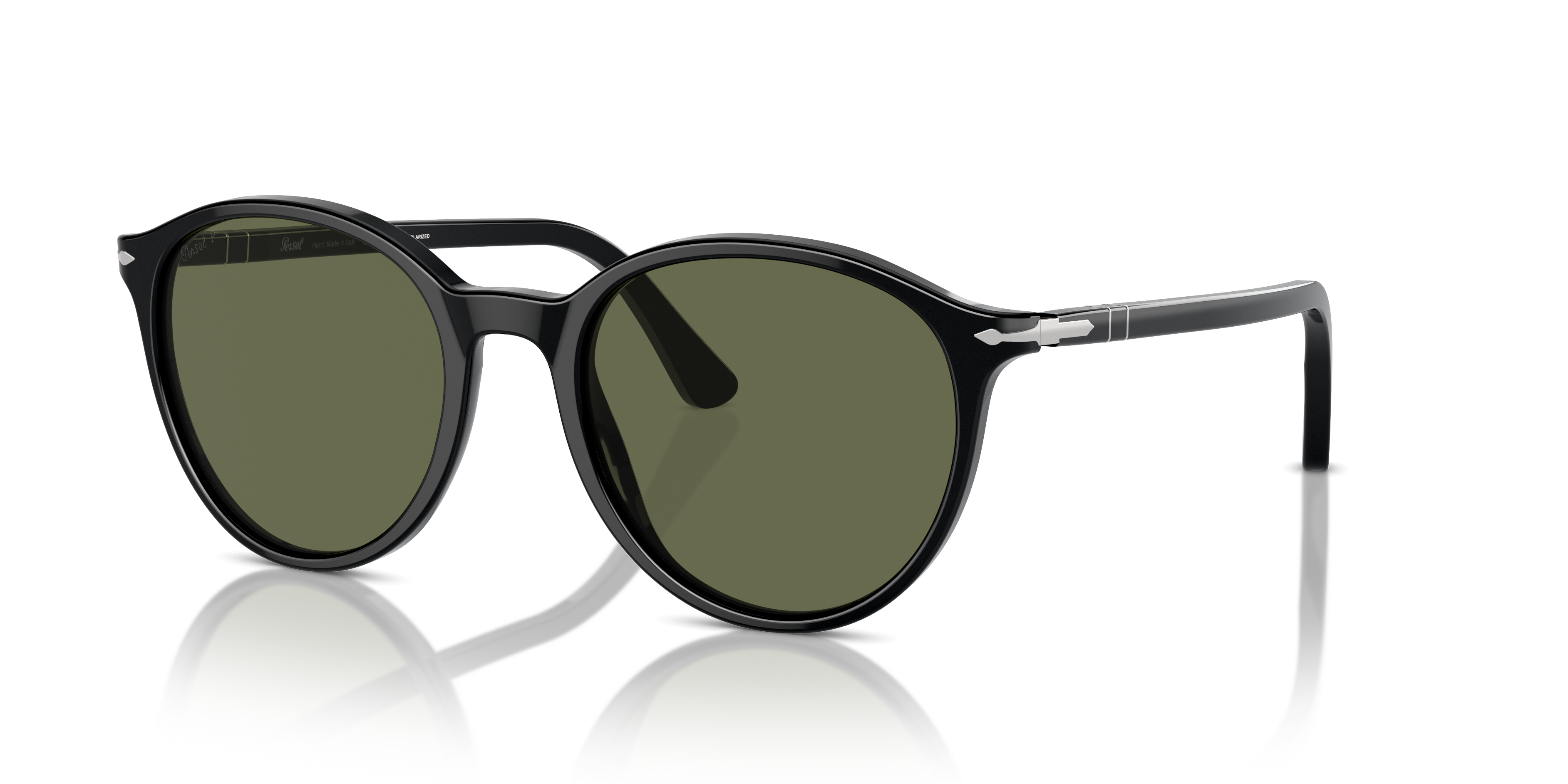 Persol PO3350S 95/58