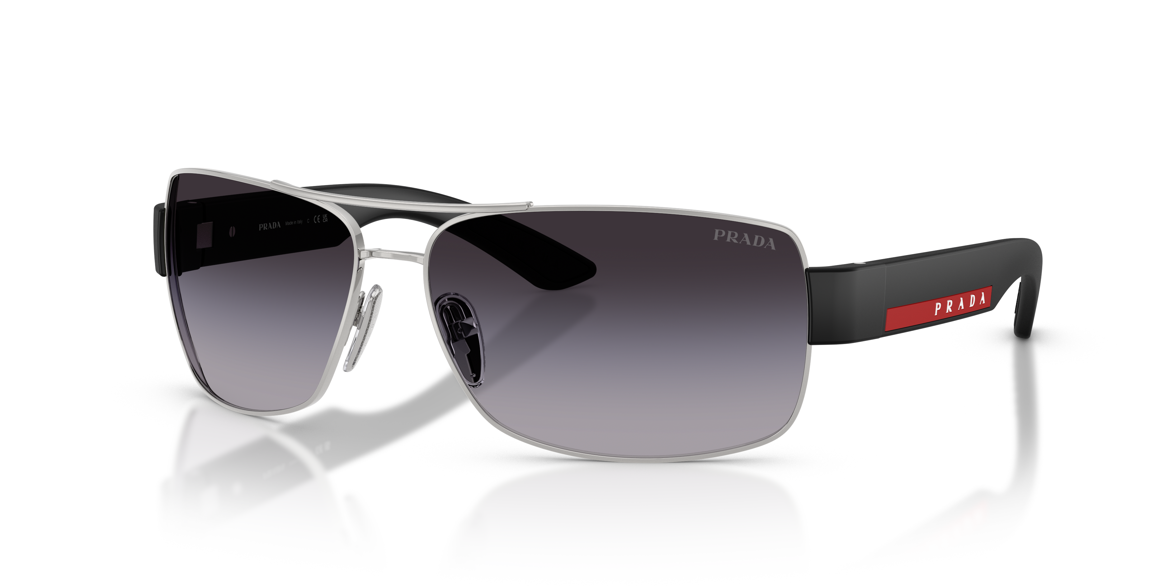 Prada Linea Rossa PS B52S 1BC09U