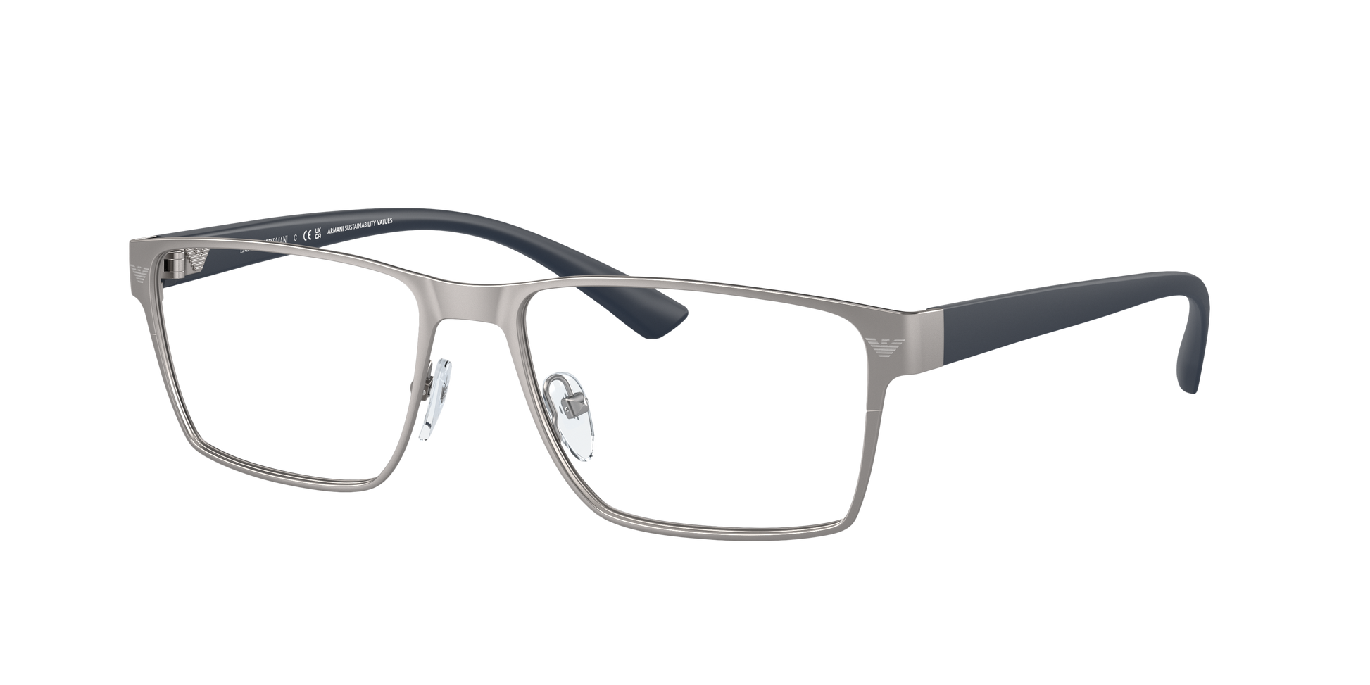 Emporio Armani EA1157 3003