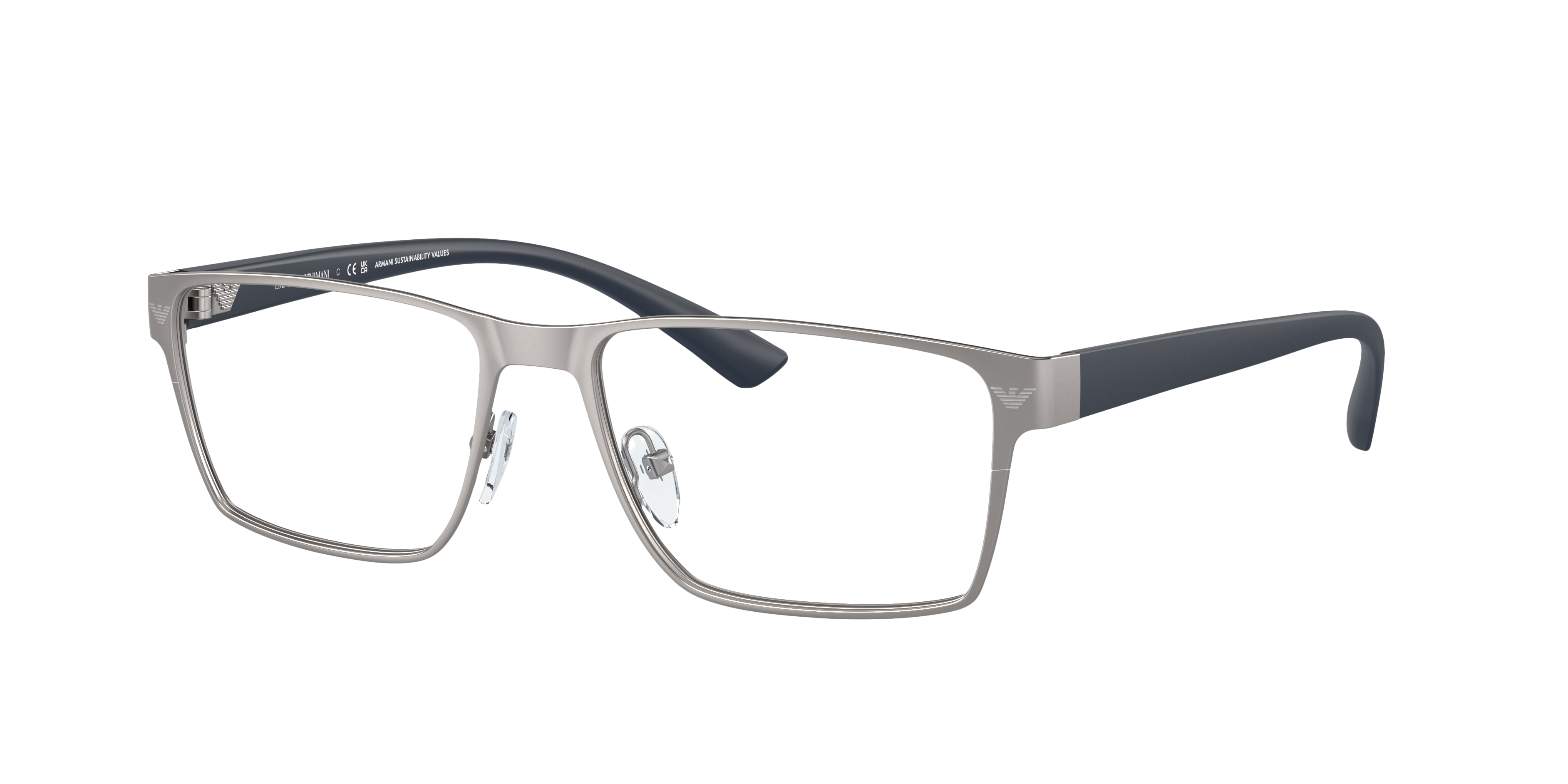 Emporio Armani EA1157 3003