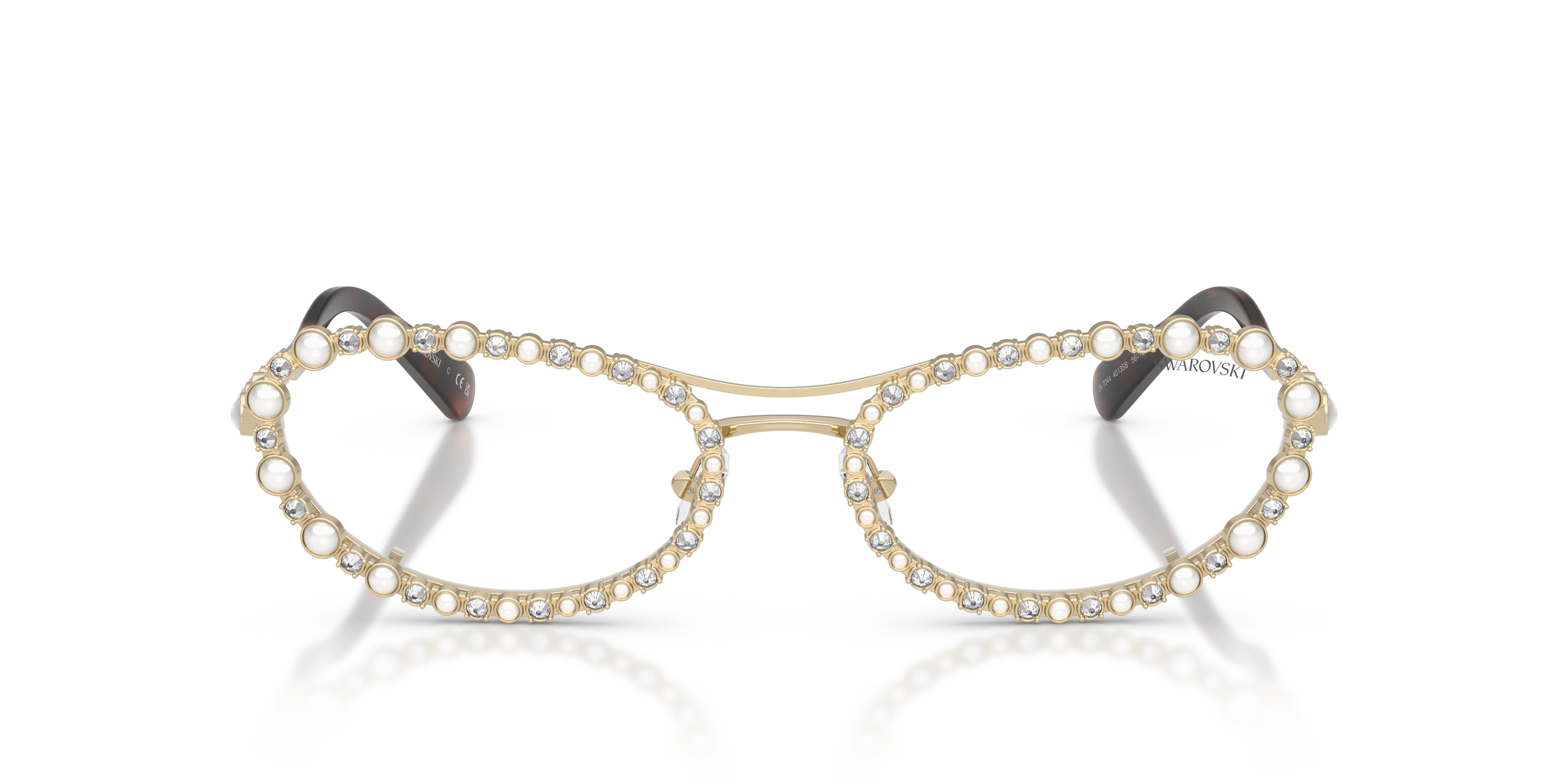 Swarovski SK7044 4013SB